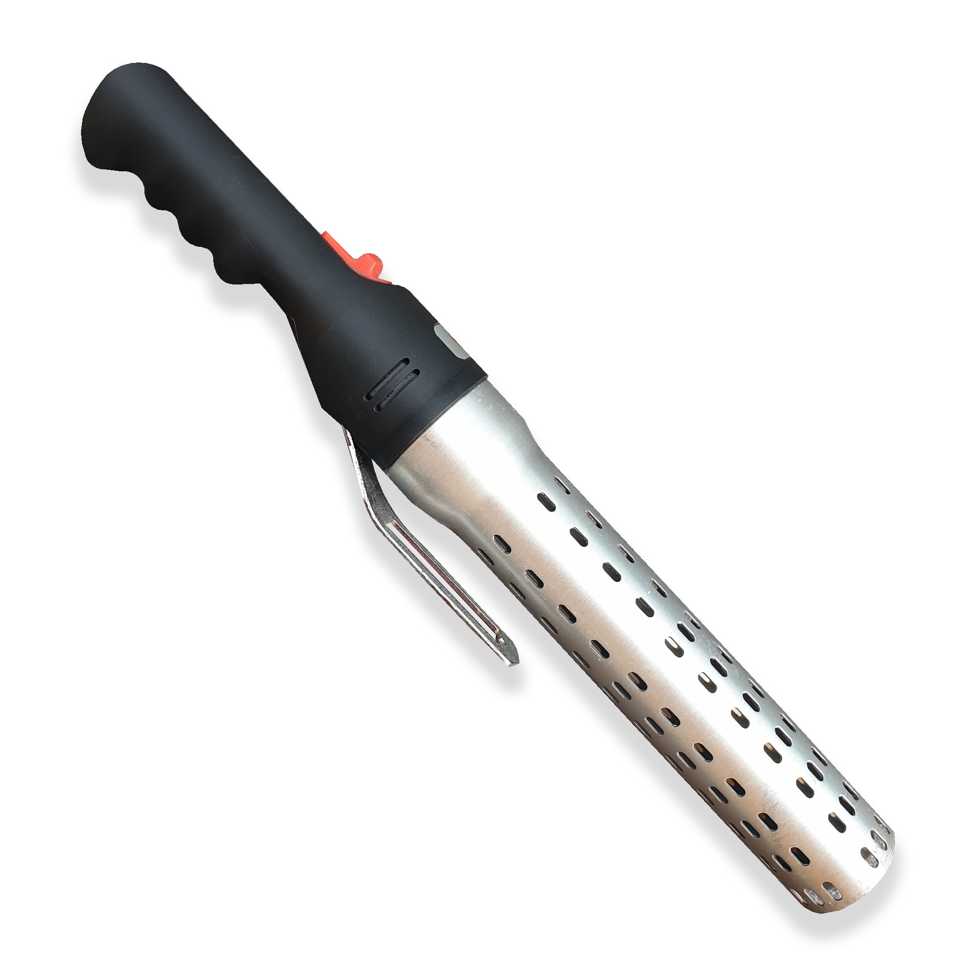 Elektrický podpalovač grilu LOOFTLIGHTER Dellinger Smoke&Fire