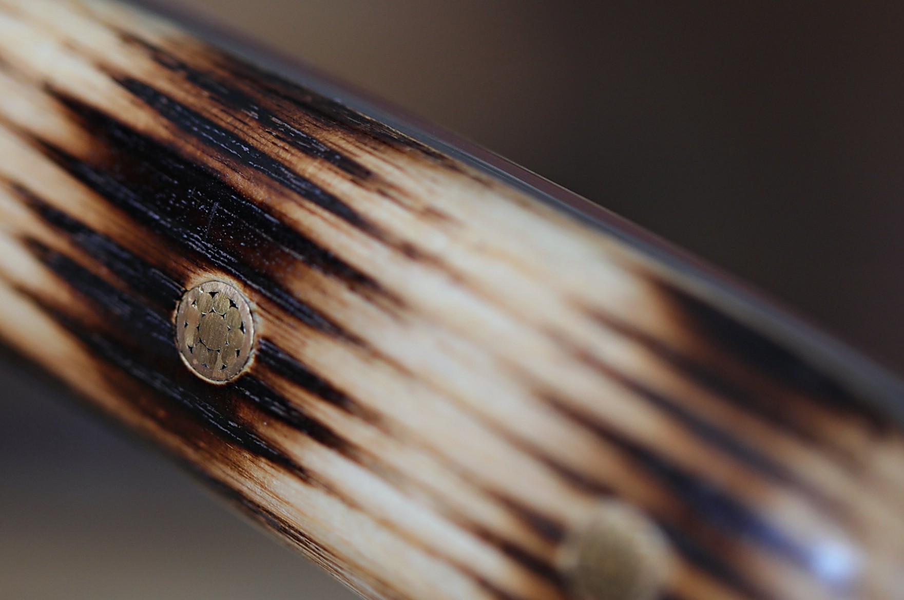 srbský nůž Dellinger D2 ALMALIFE BBQ srbský nůž Dellinger D2 ALMALIFE BBQ