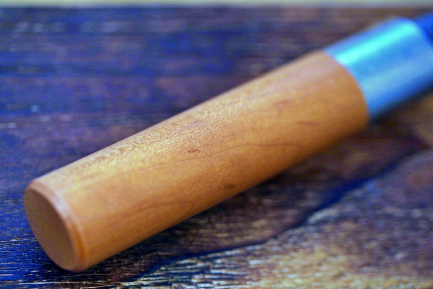 nůž Chef/Gyuto 200mm Suncraft SENZO Japanese