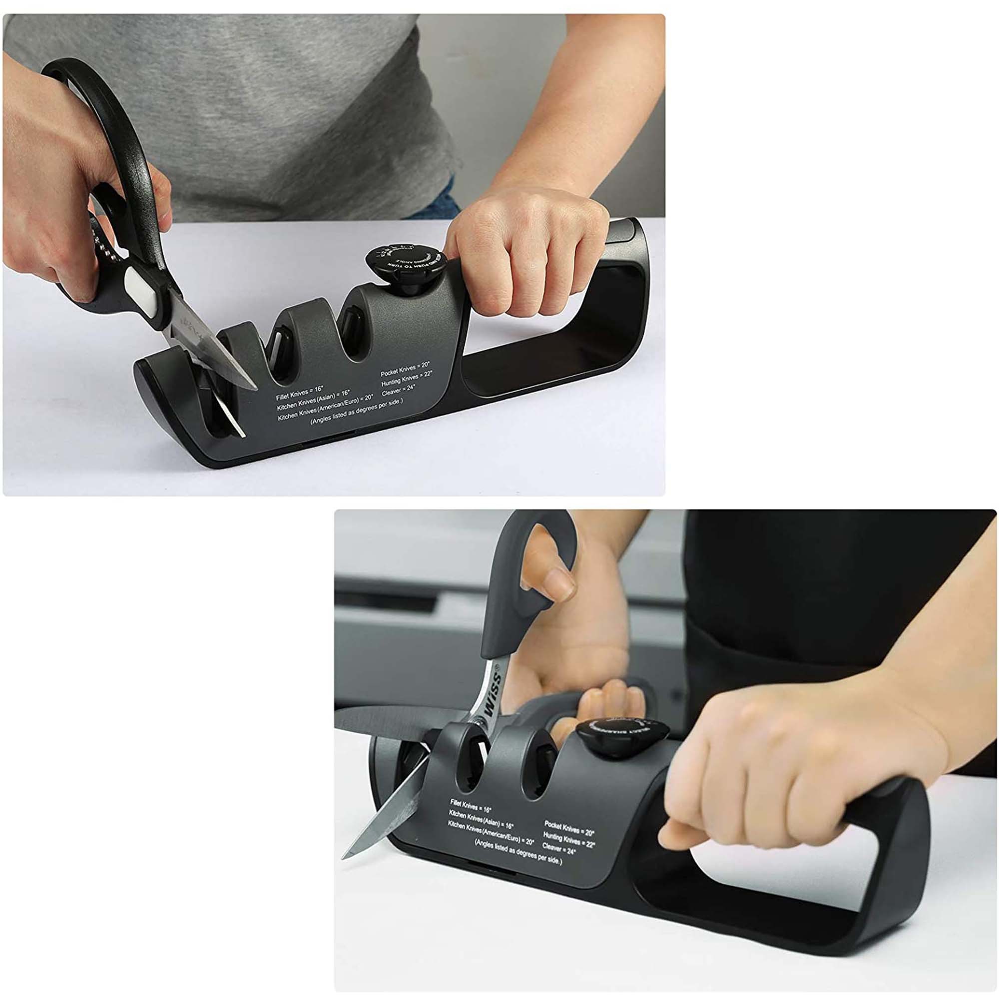 brousek kuchyňský protahovací, nastavitelný, RISAM RM023