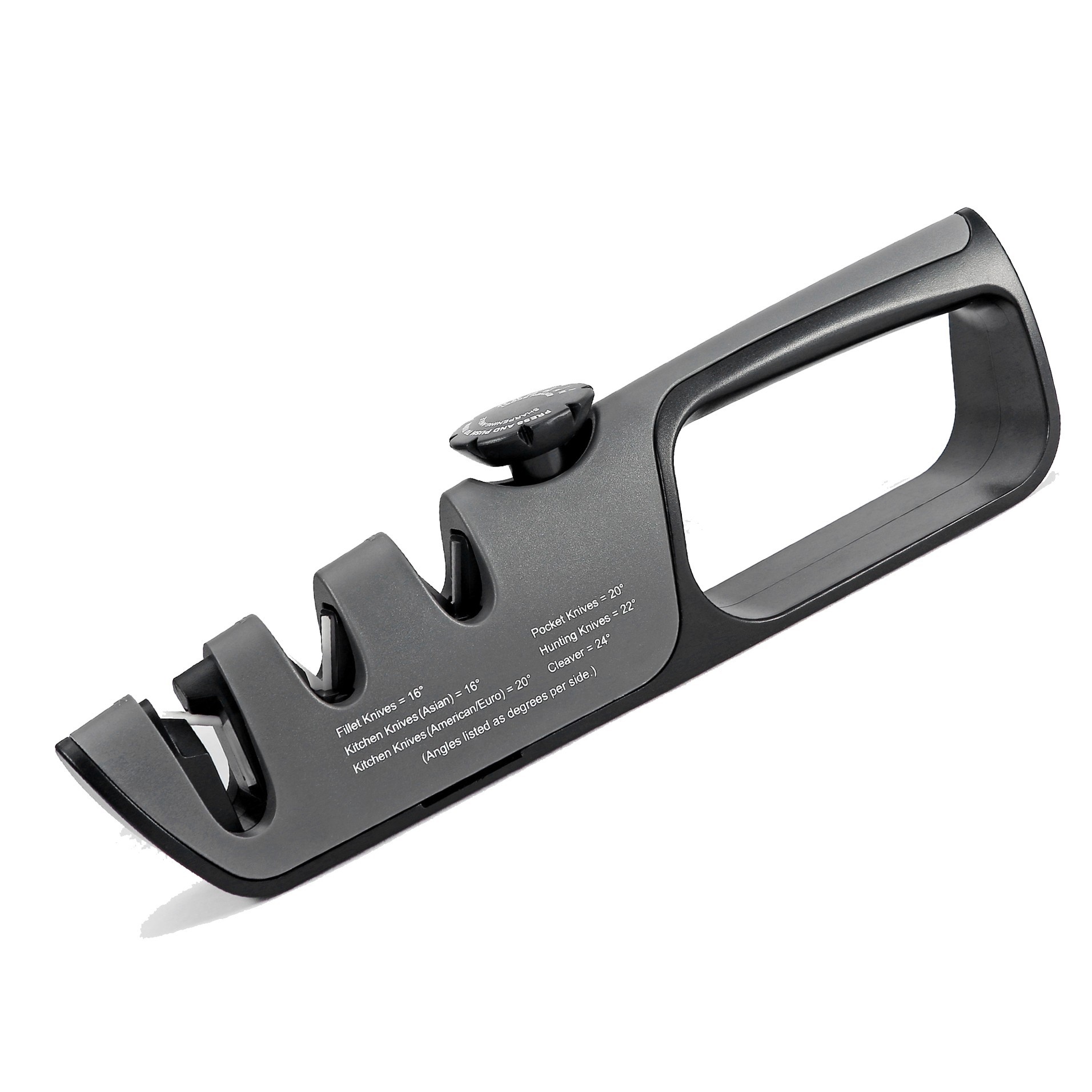 brousek kuchyňský protahovací, nastavitelný, RISAM RM023