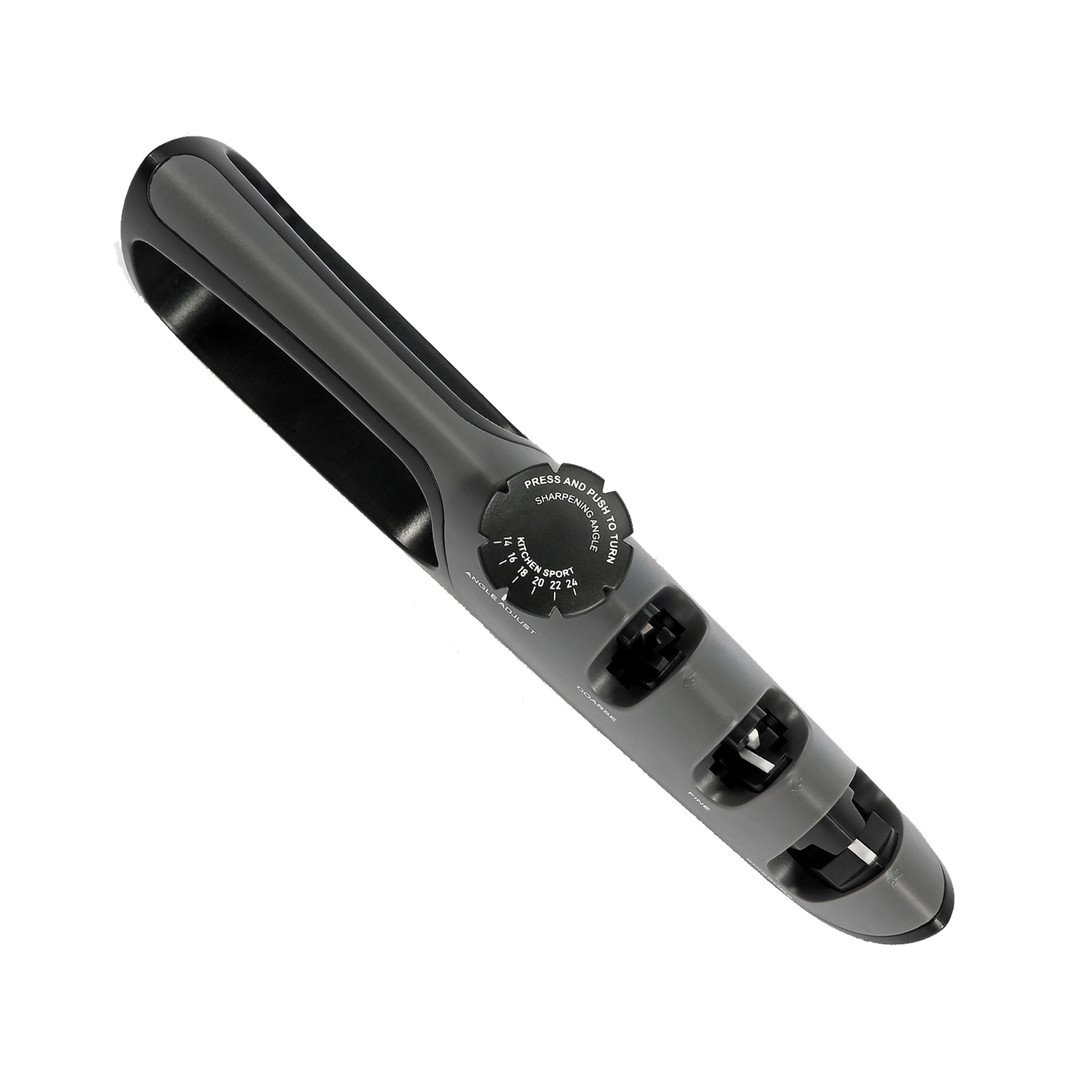 brousek kuchyňský protahovací, nastavitelný, RISAM RM023