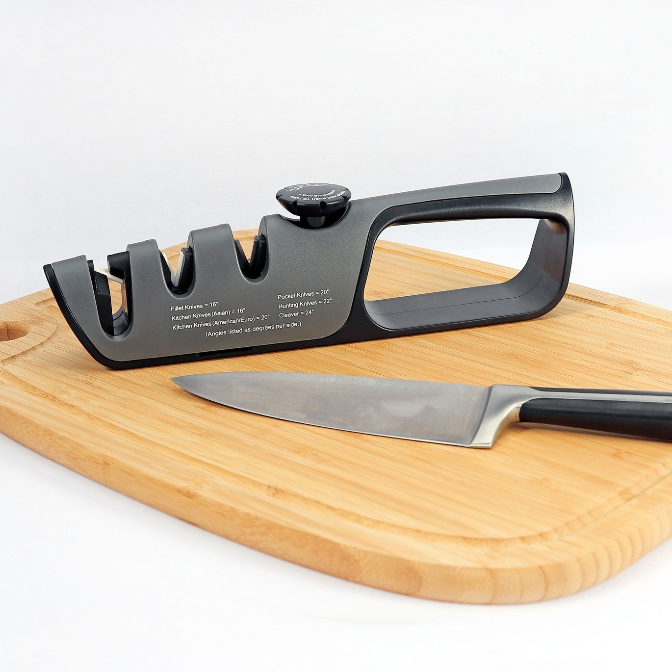 brousek kuchyňský protahovací, nastavitelný, RISAM RM023