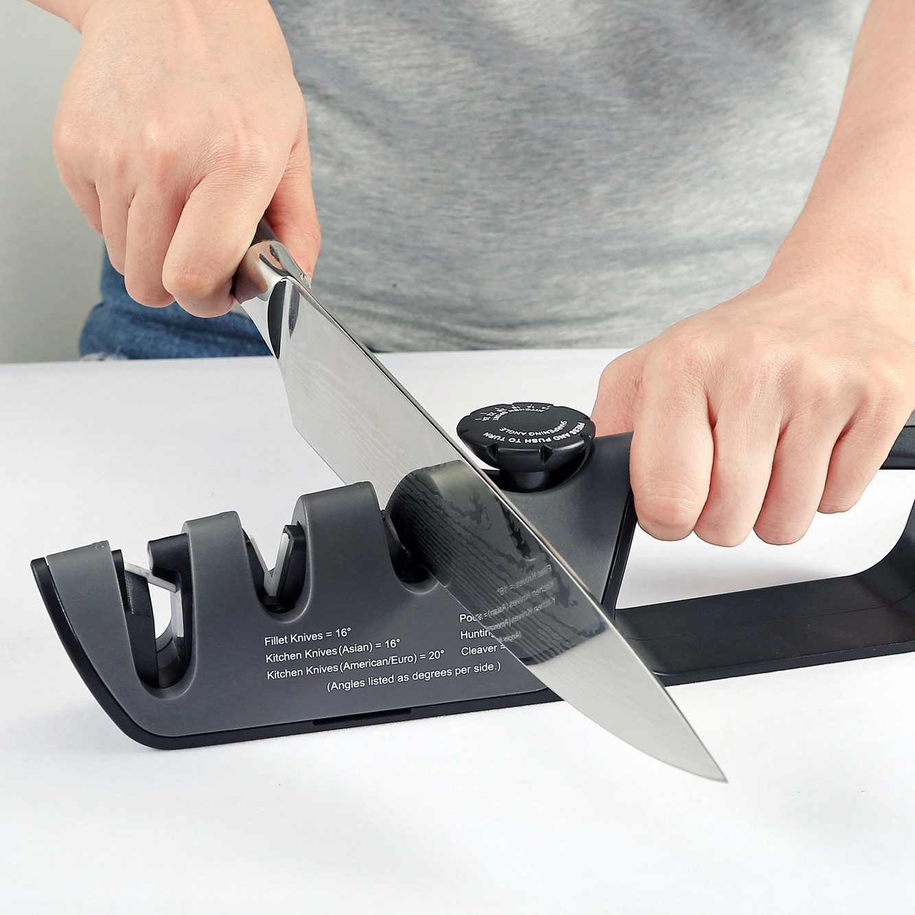 brousek kuchyňský protahovací, nastavitelný, RISAM RM023