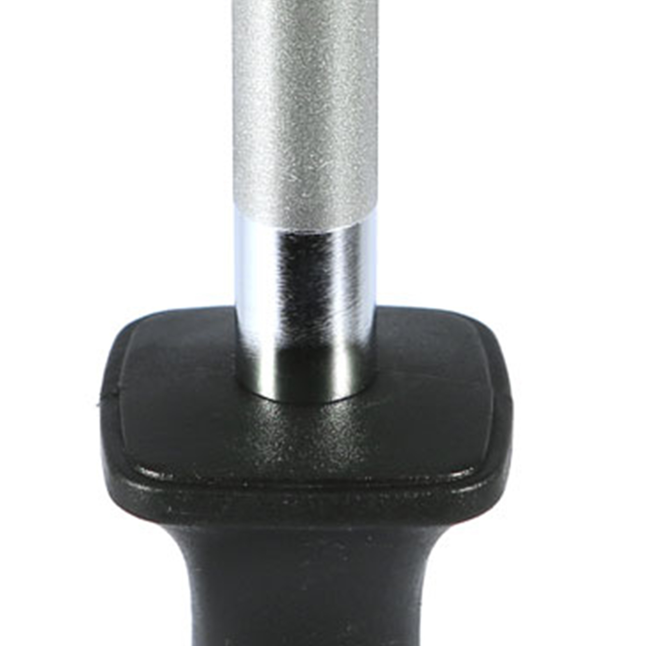 ocílka diamantová 250 mm RISAM RR001 ocílka diamantová 250 mm RISAM RR001