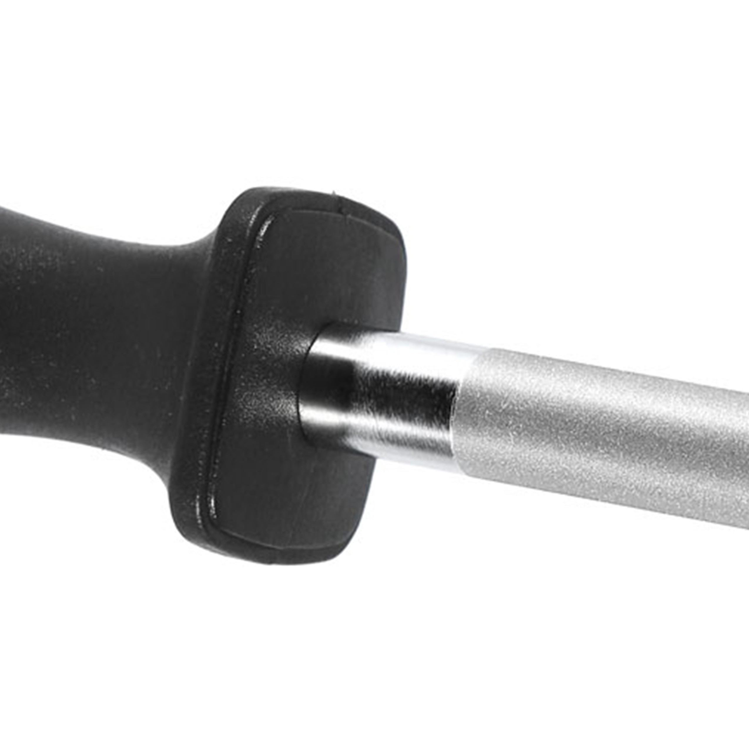 ocílka diamantová 250 mm RISAM RR001 ocílka diamantová 250 mm RISAM RR001