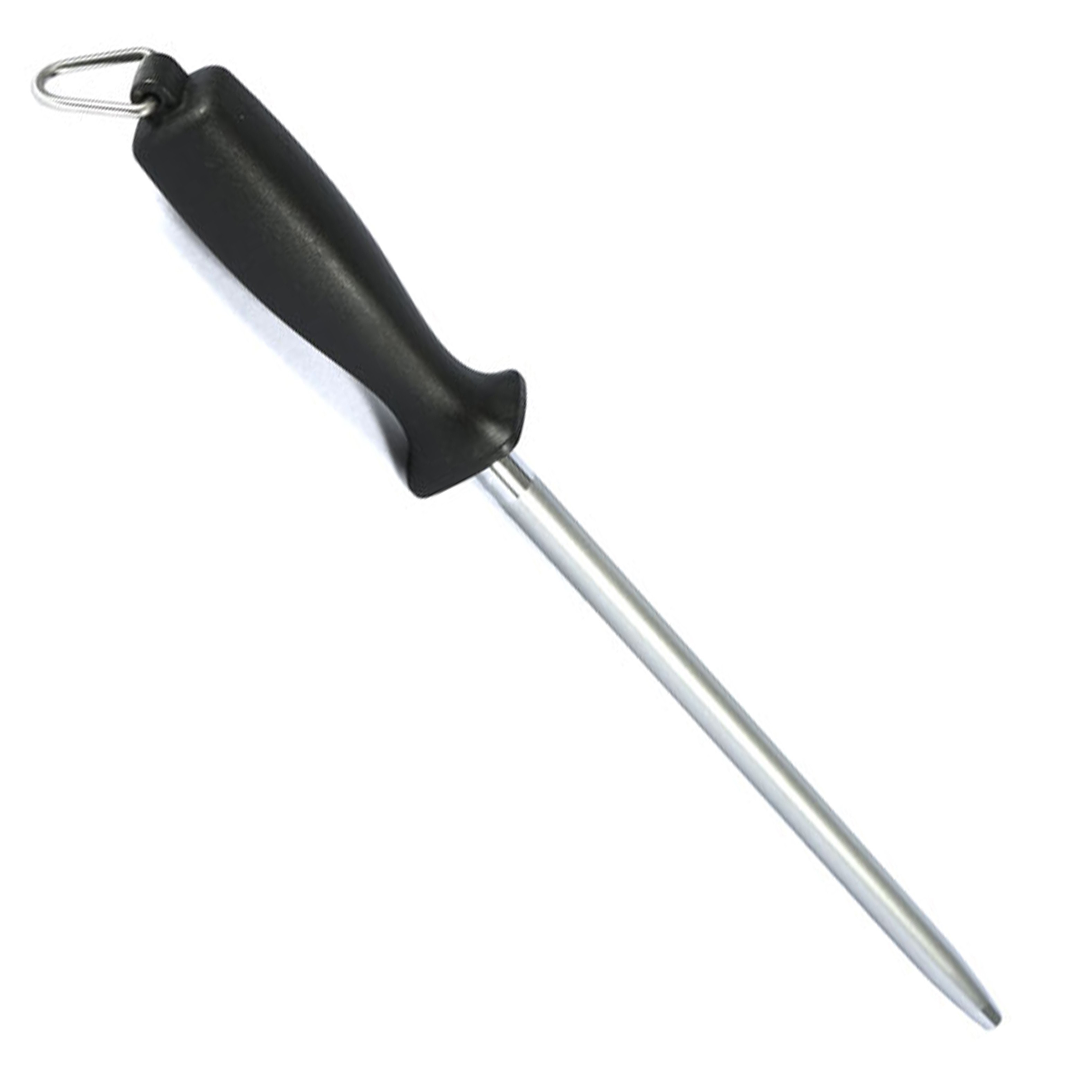 ocílka diamantová 250 mm RISAM RR001 ocílka diamantová 250 mm RISAM RR001