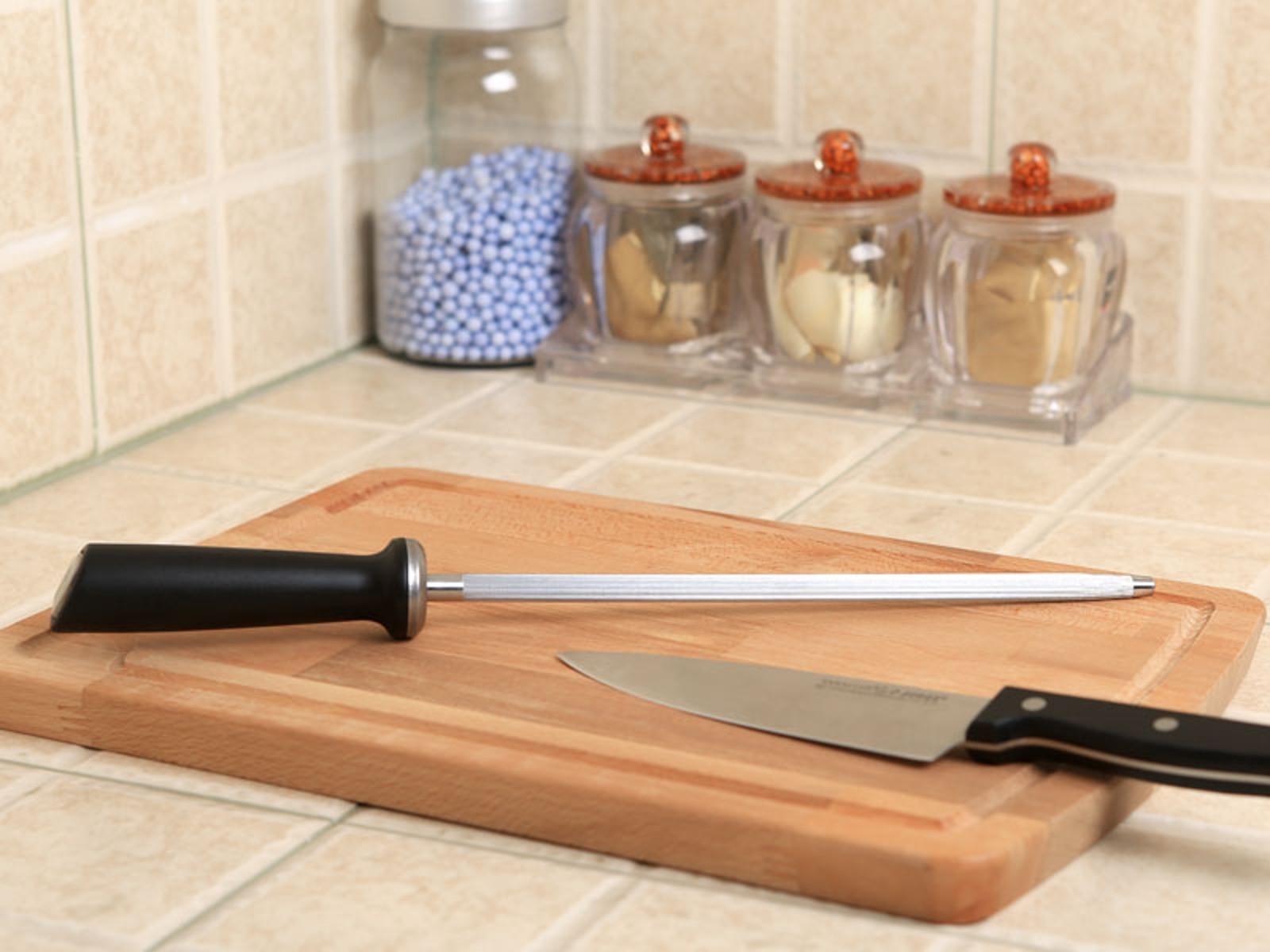 RISAM kitchen Ocílka nerezová 250 mm RISAM RR003