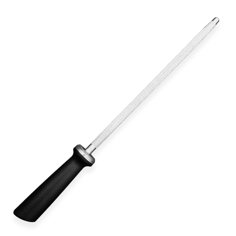 RISAM kitchen Ocílka nerezová 250 mm RISAM RR003