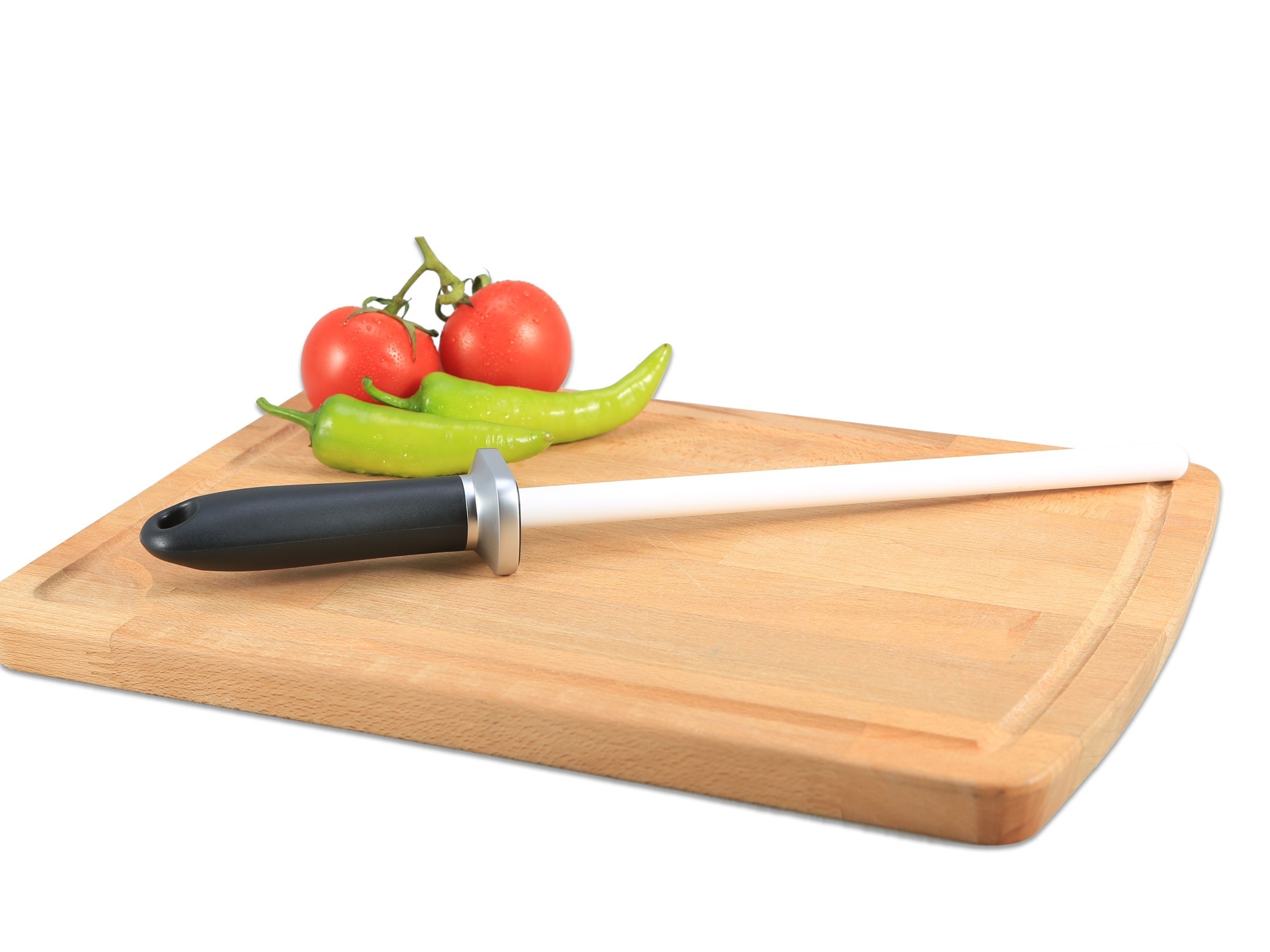 ocílka keramická 250 mm RISAM RR006