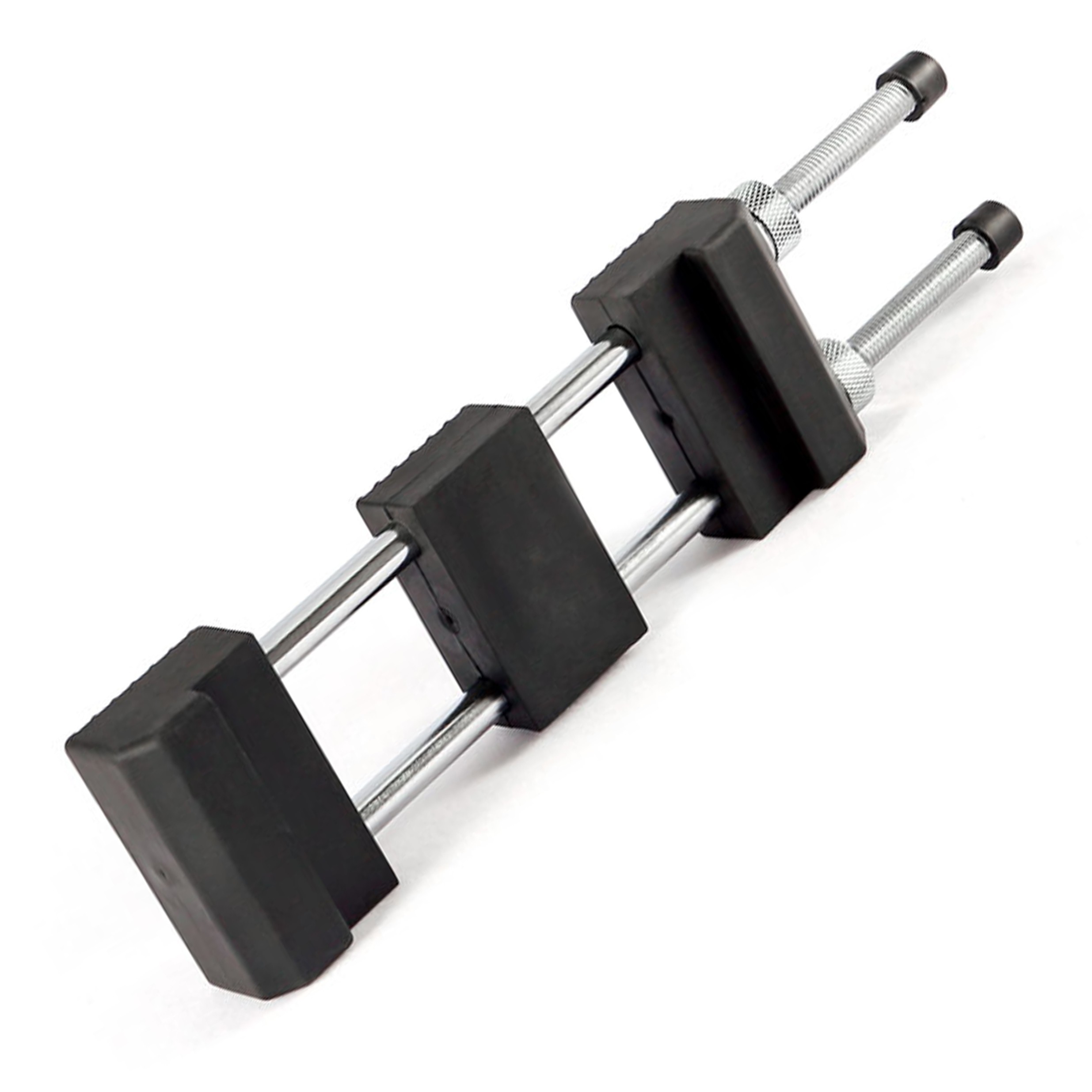 Držák brusného kamene nastavitelný, RISAM RW007