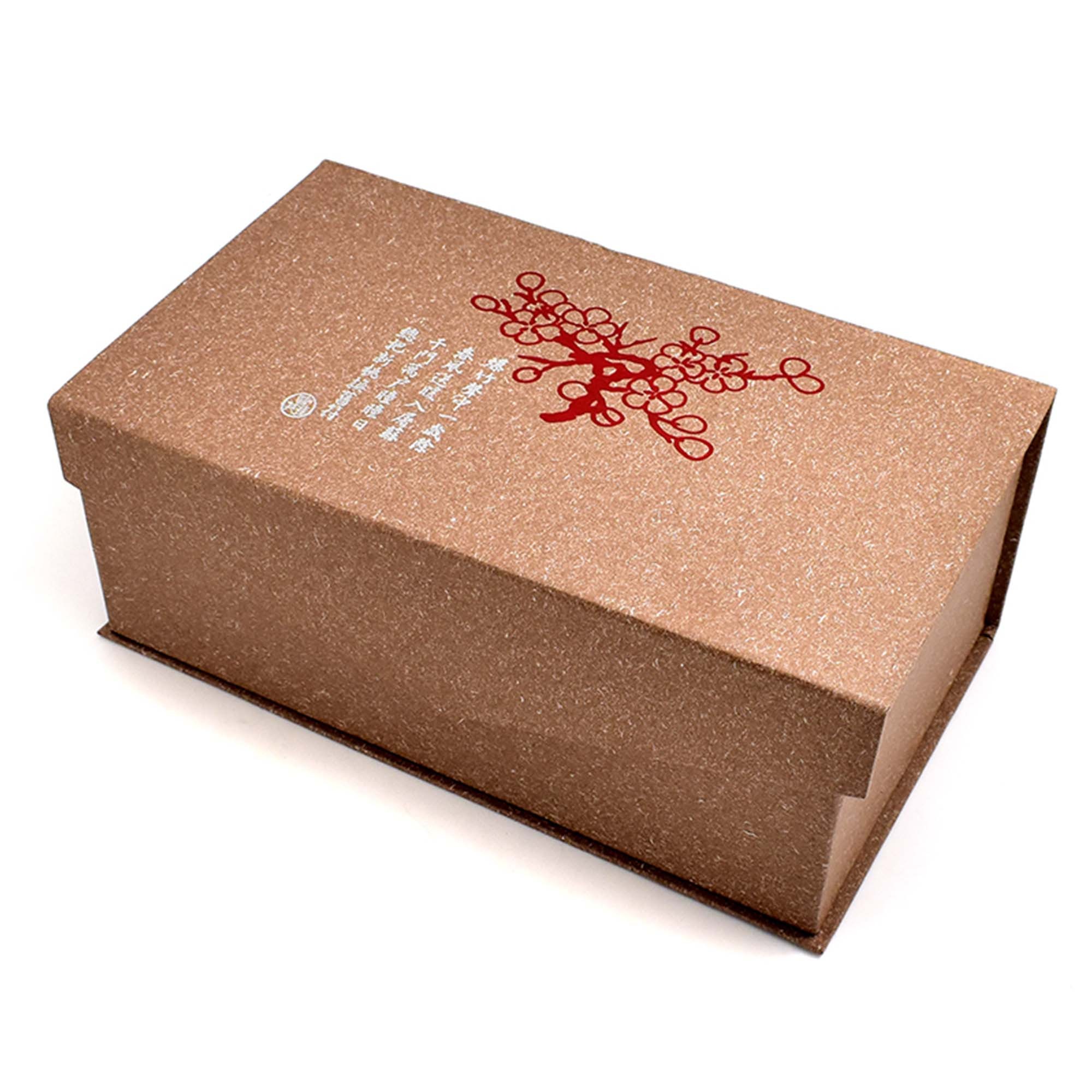 keramická konvička Akai Sakura na čaj 500 ml - 4 šálky