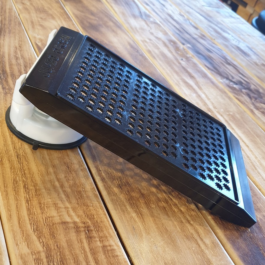 struhadlo "JUMBO OROSHI" CHIBA Japan