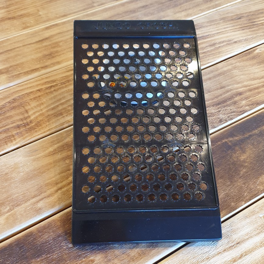 struhadlo "JUMBO OROSHI" CHIBA Japan