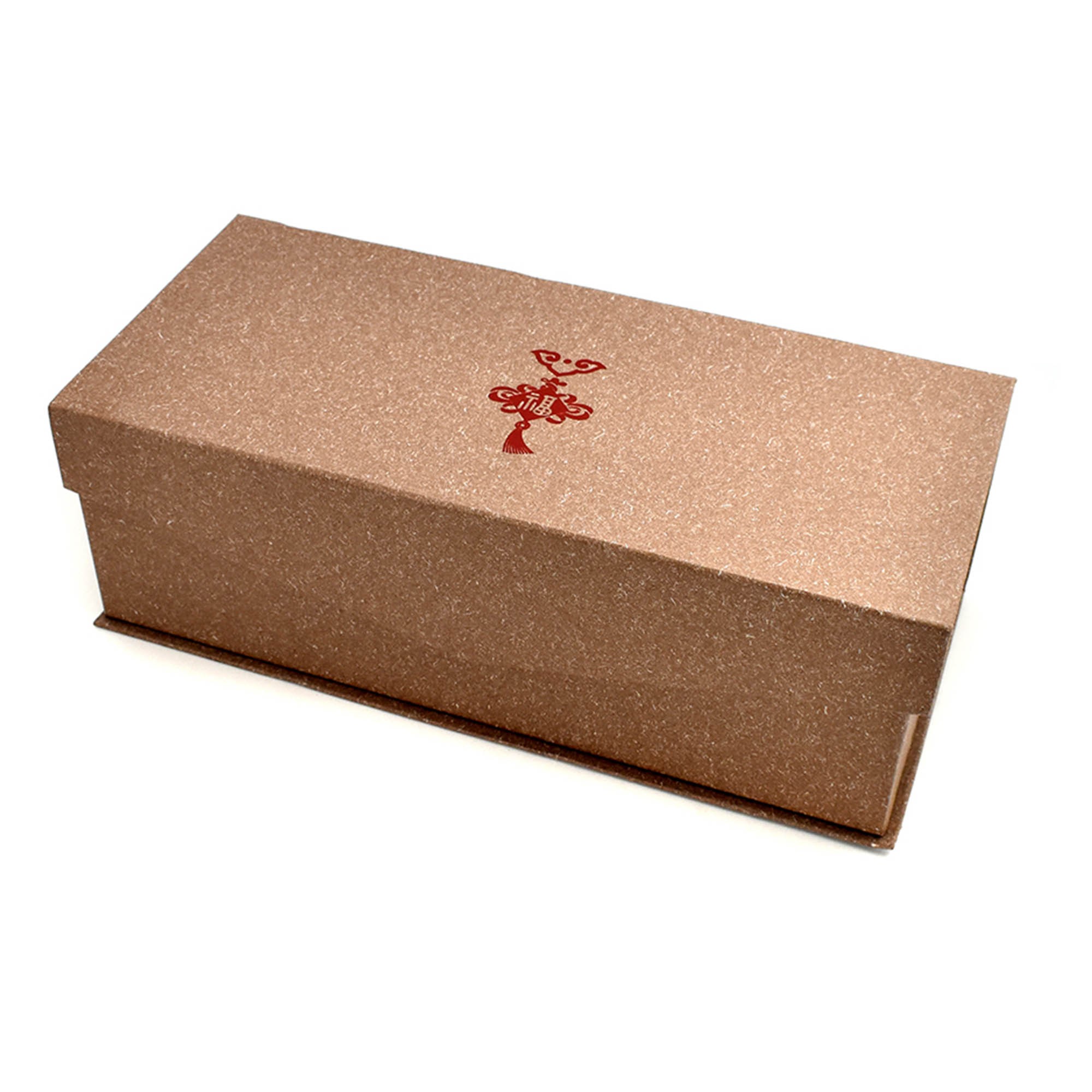 keramická konvička Akai na čaj 600 ml - 4 šálky