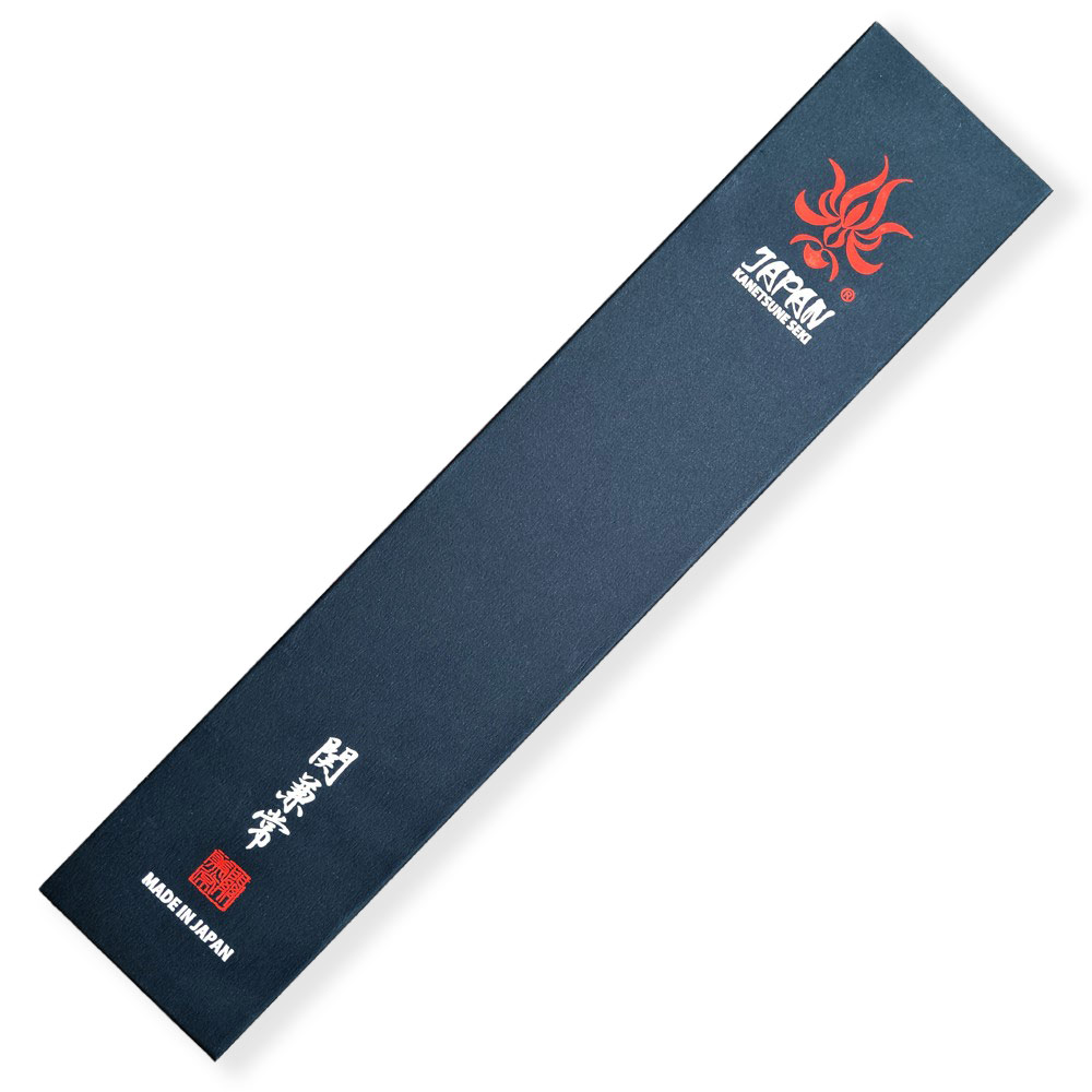 Kanetsune Seki - Kitasho Co., Ltd. Japonský nůž Gyuto 210mm Kanetsune AUS-10 PRO Series