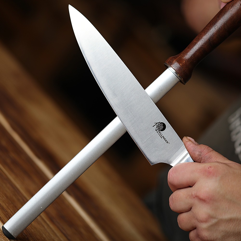 ocílka diamantová 330 mm oválná RISAM RR015