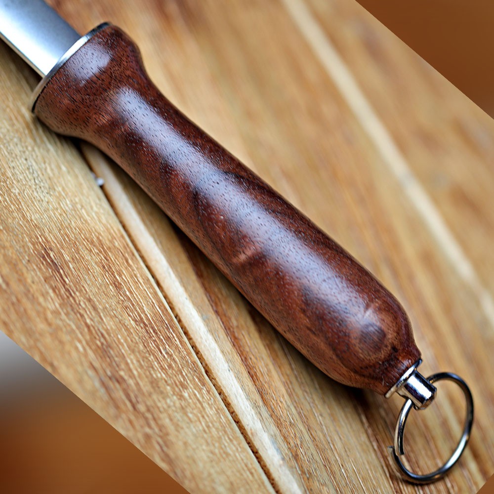 ocílka diamantová 330 mm oválná RISAM RR015