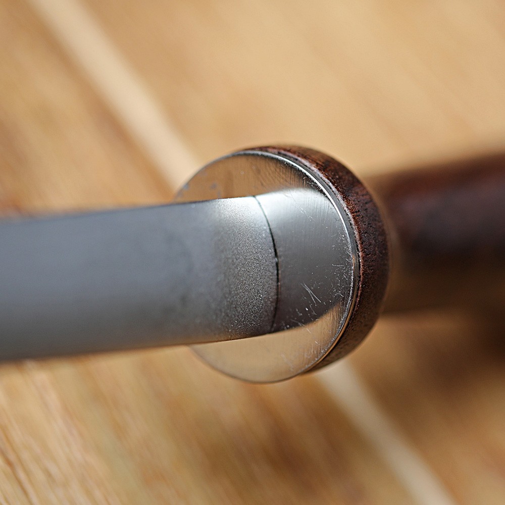 ocílka diamantová 330 mm oválná RISAM RR015