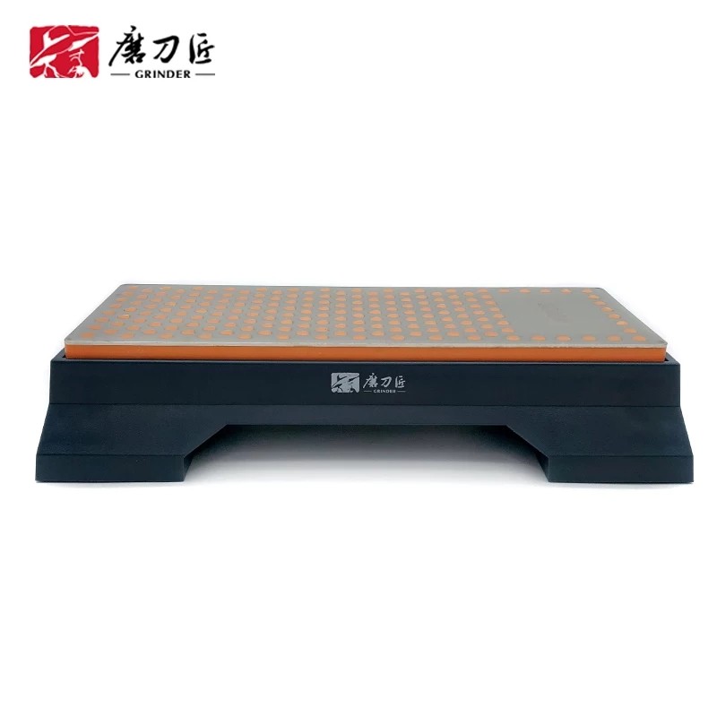 brousek diamantový TAIDEA 600/1000