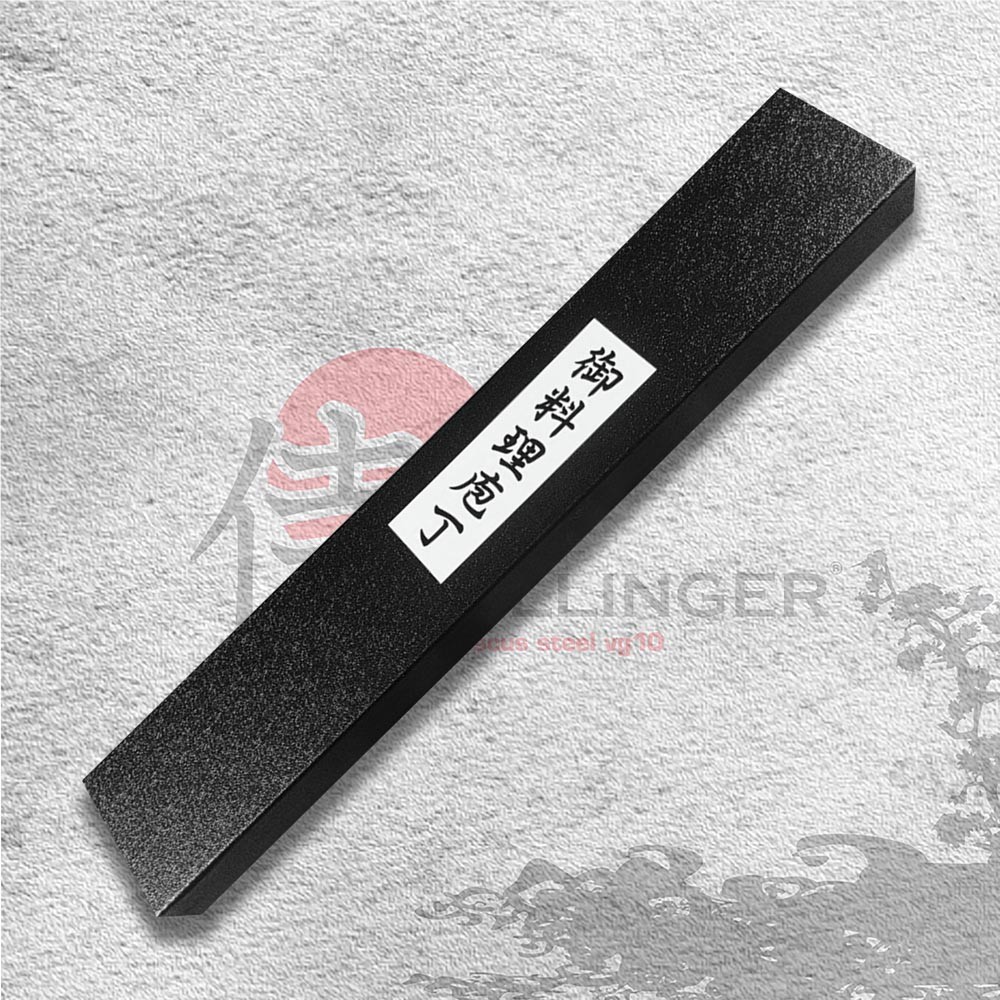 nůž Gyuto 180 mm - Hokiyama - Sakon Ginga