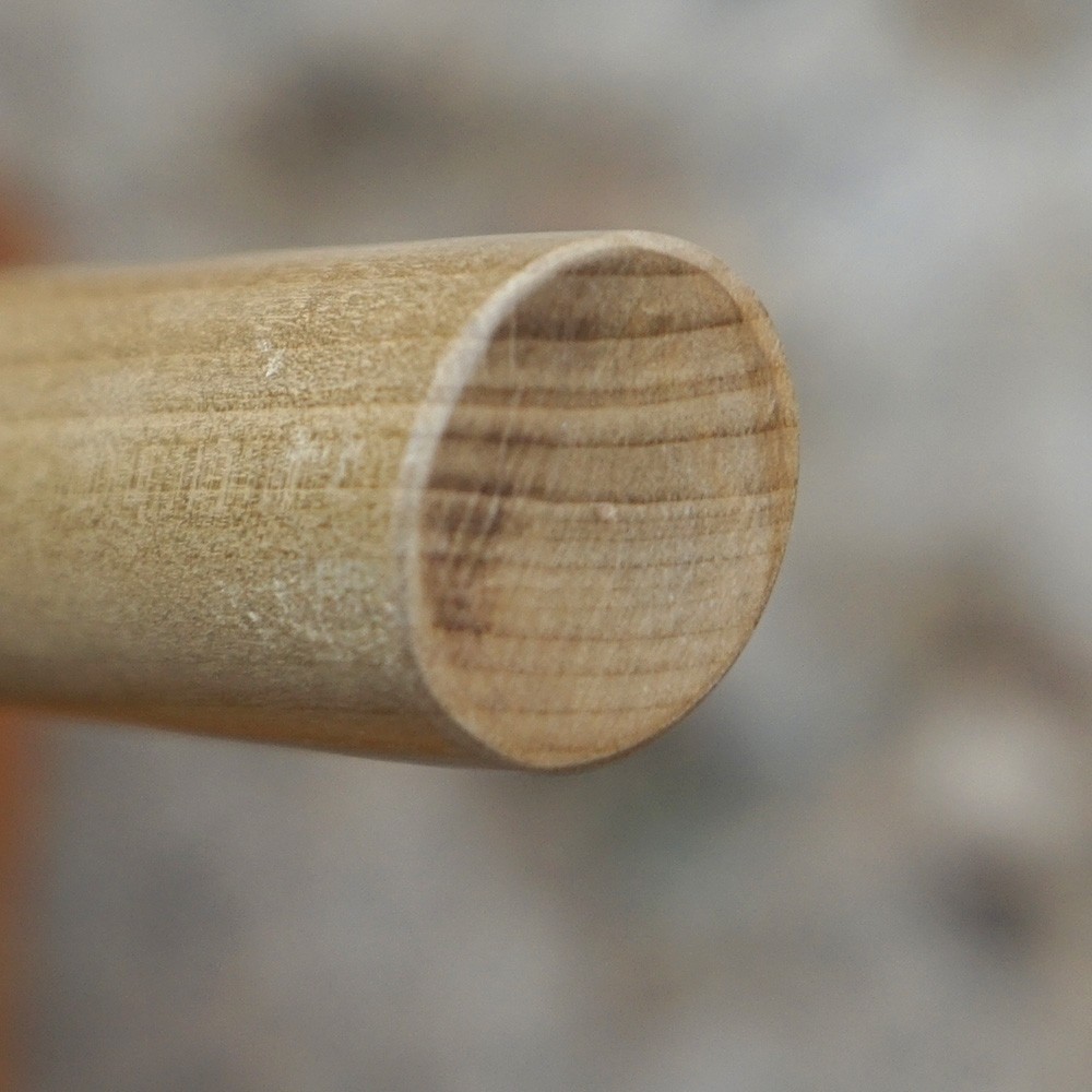 nůž Petit 130 mm - KIYA Damascus 11 layers