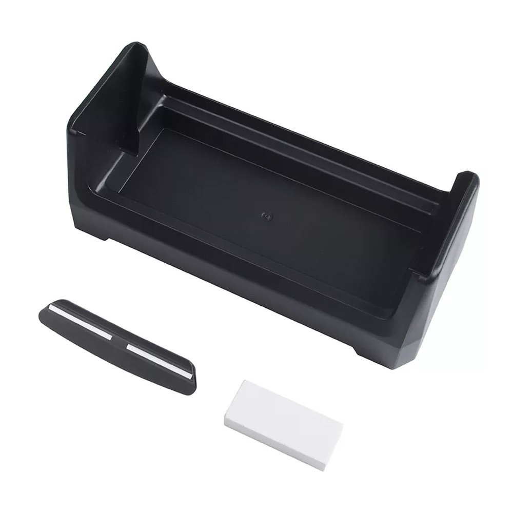 800, 2000, 5000 set brusných kamenů + vodítko, RISAM RW013 800, 2000, 5000 set brusných kamenů + vodítko, RISAM RW013