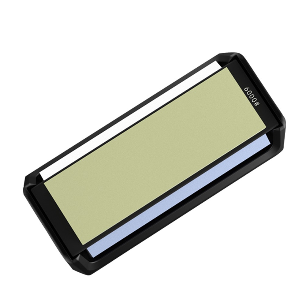 800, 2000, 5000 set brusných kamenů + vodítko, RISAM RW013 800, 2000, 5000 set brusných kamenů + vodítko, RISAM RW013