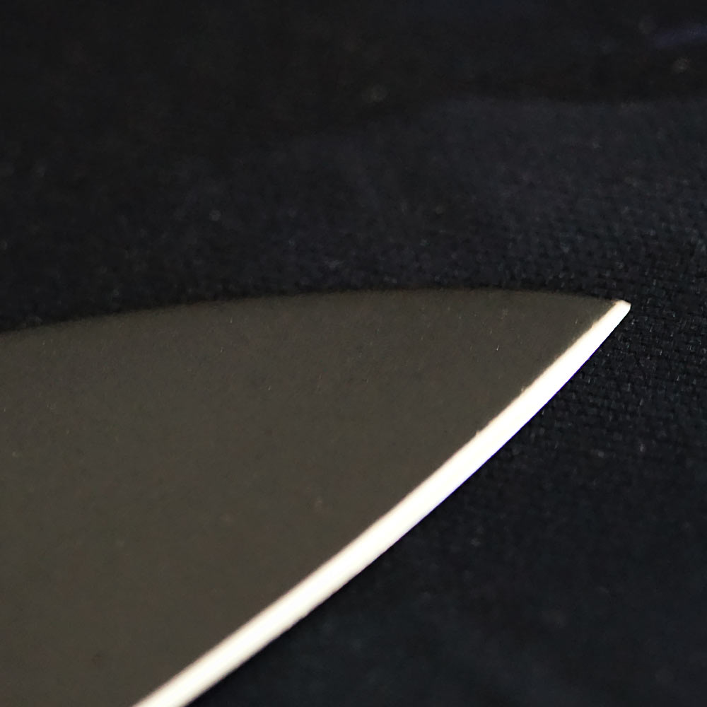 nůž WA Gyuto 210mm, Sakai Takayuki VG-10 Kurokage