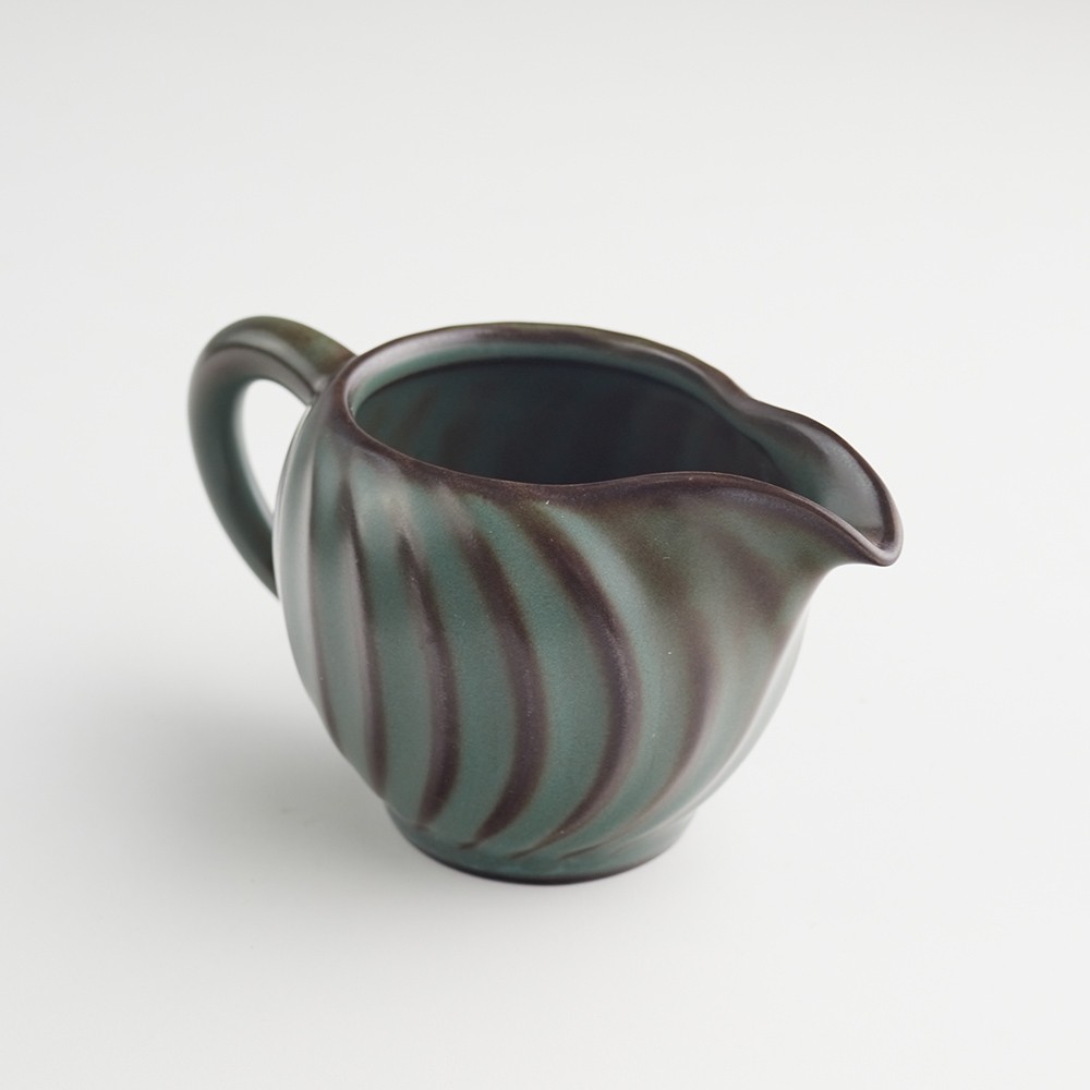 čajová souprava Longquan Celadon - Tea Waves čajová souprava Longquan Celadon - Tea Waves