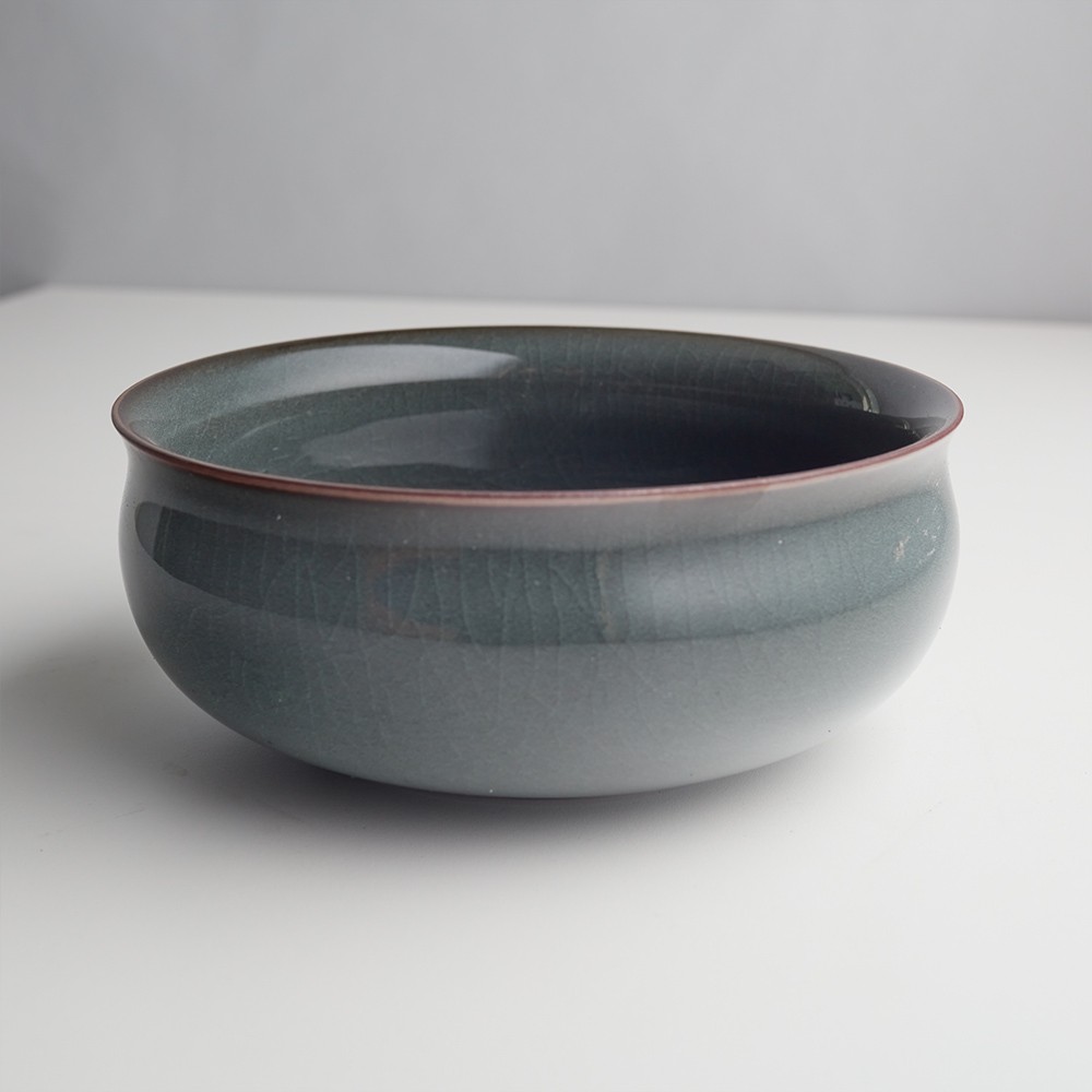 čajová souprava Longquan Celadon - Blossom Extra čajová souprava Longquan Celadon - Blossom Extra