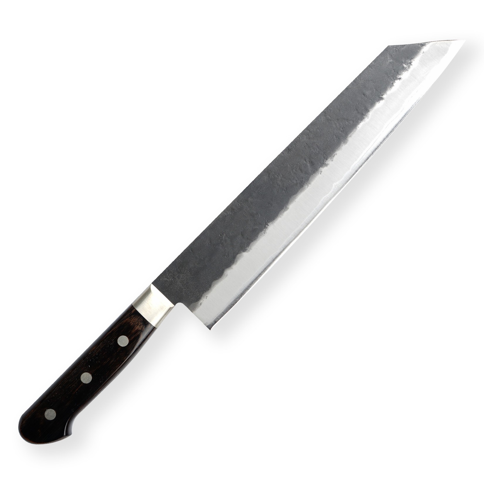 nůž Kiritsuke (Chef) 210 mm - Hokiyama - Tosa-Ichi Shadow