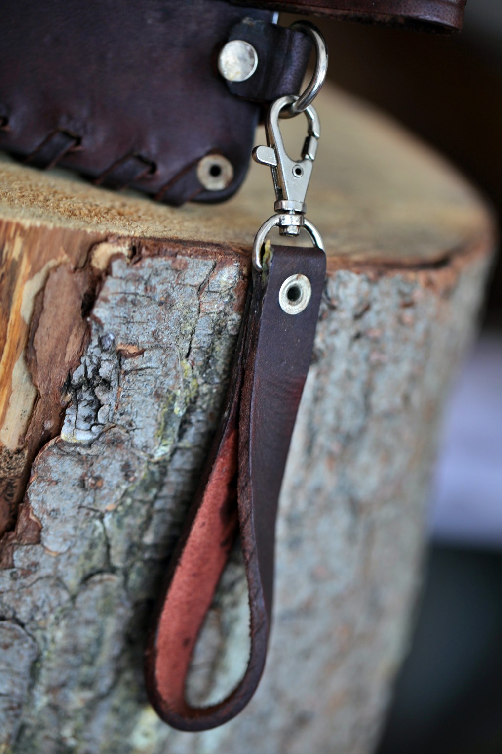 srbský nůž Dellinger D2 Kokki BBQ