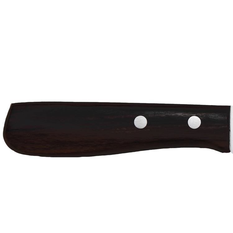Masahiro MSC Nakiri 160mm nůž [11064]