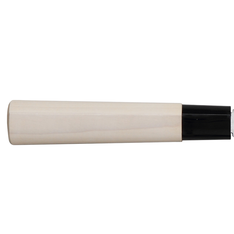 Masahiro MS-8 Deba 150mm nůž [10005]