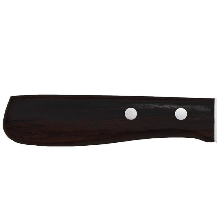 Nůž Masahiro MSC Santoku 165 mm [11061]