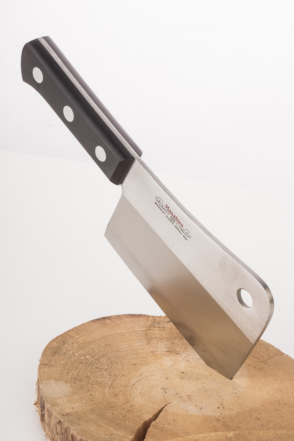 Masahiro BWH Chopper 180mm 788g [14093]