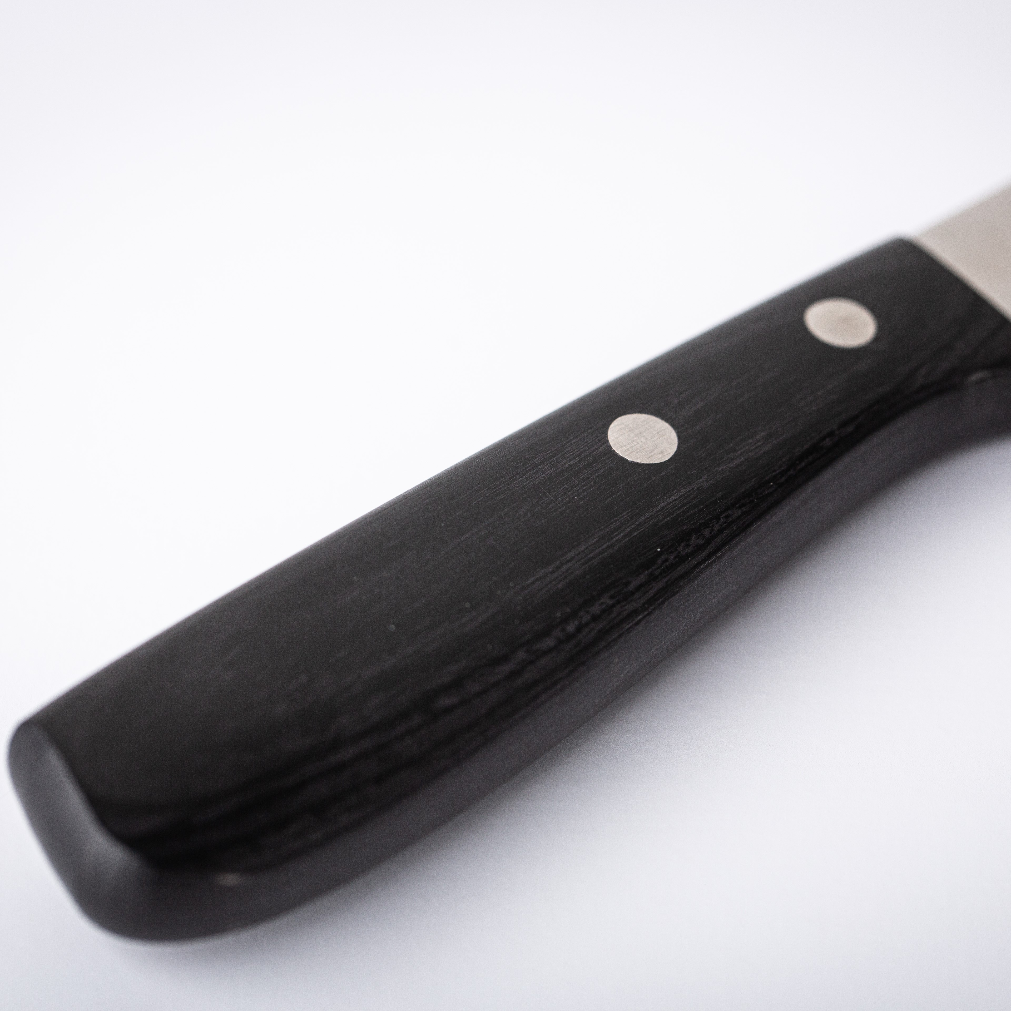 Nůž Masahiro MSC Santoku 165 mm [11041]
