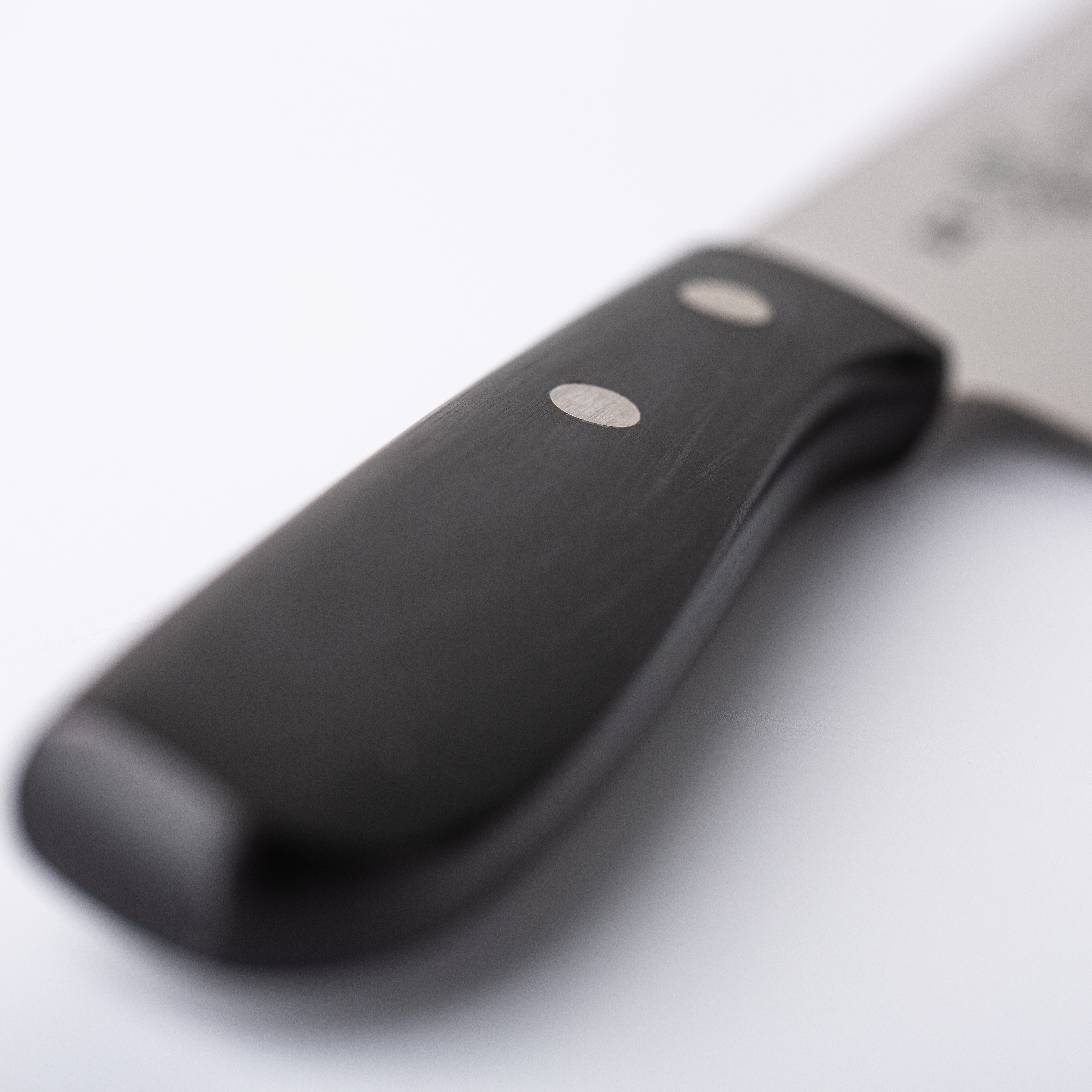 Nůž Masahiro MSC Paring 120 mm [11046]