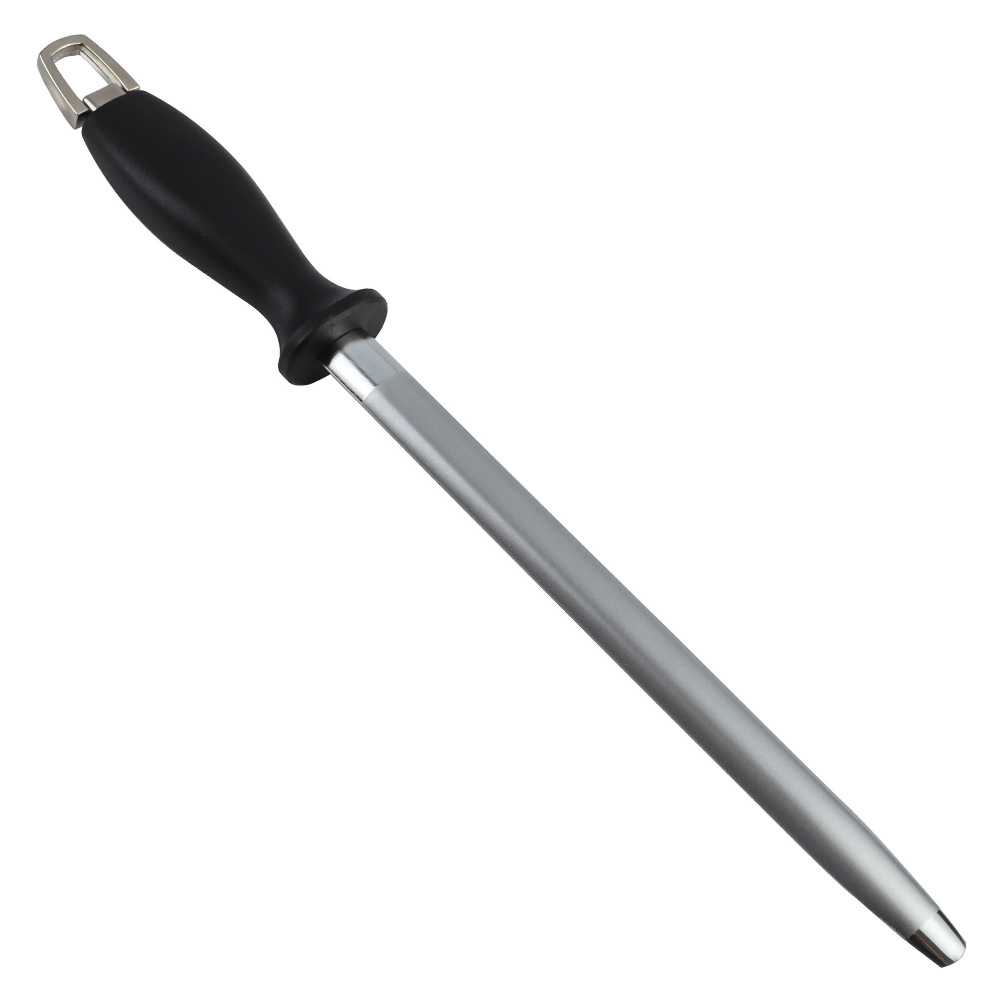 ocílka diamantová 250 mm oválná RISAM RR016 ocílka diamantová 250 mm oválná RISAM RR016