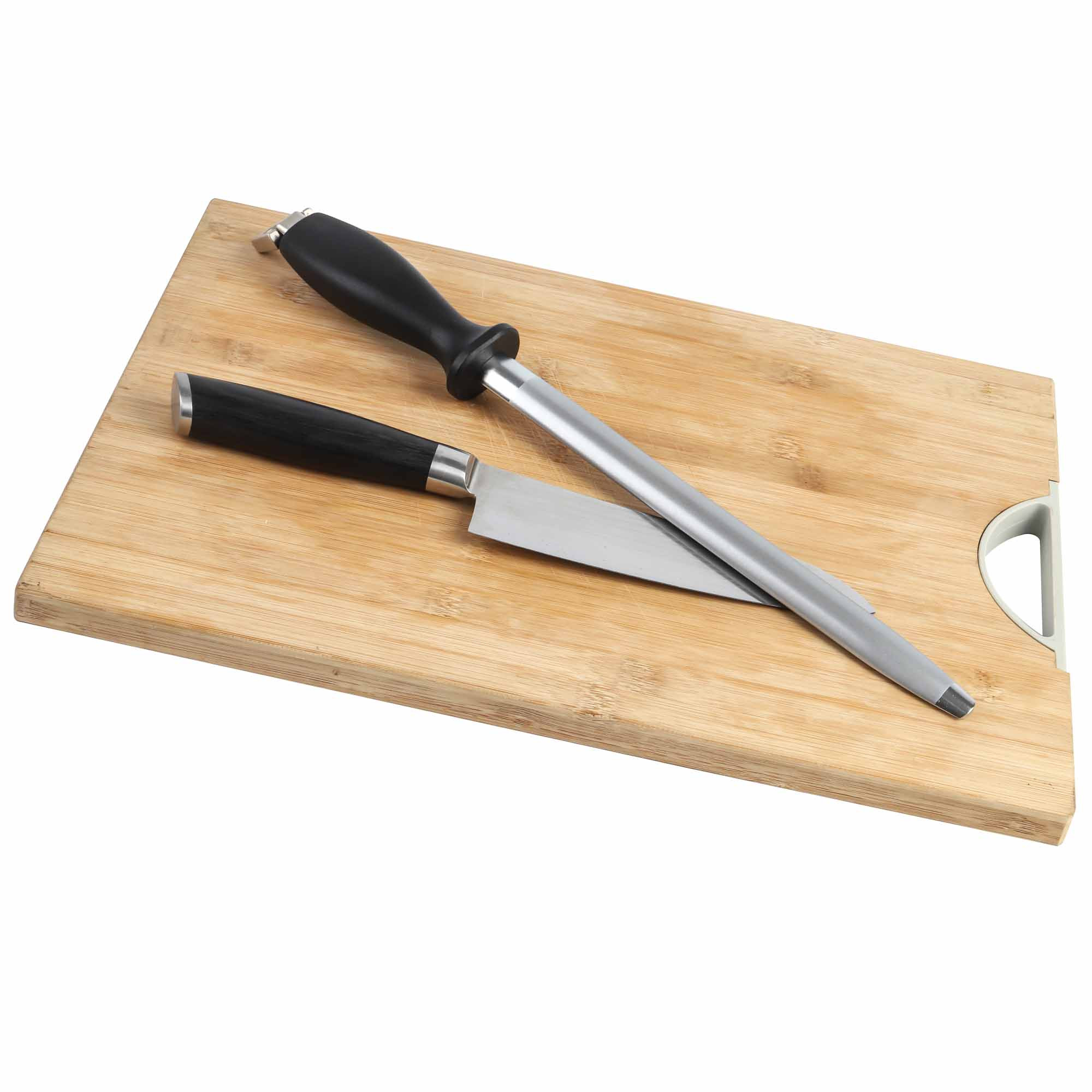 ocílka diamantová 250 mm oválná RISAM RR016 ocílka diamantová 250 mm oválná RISAM RR016