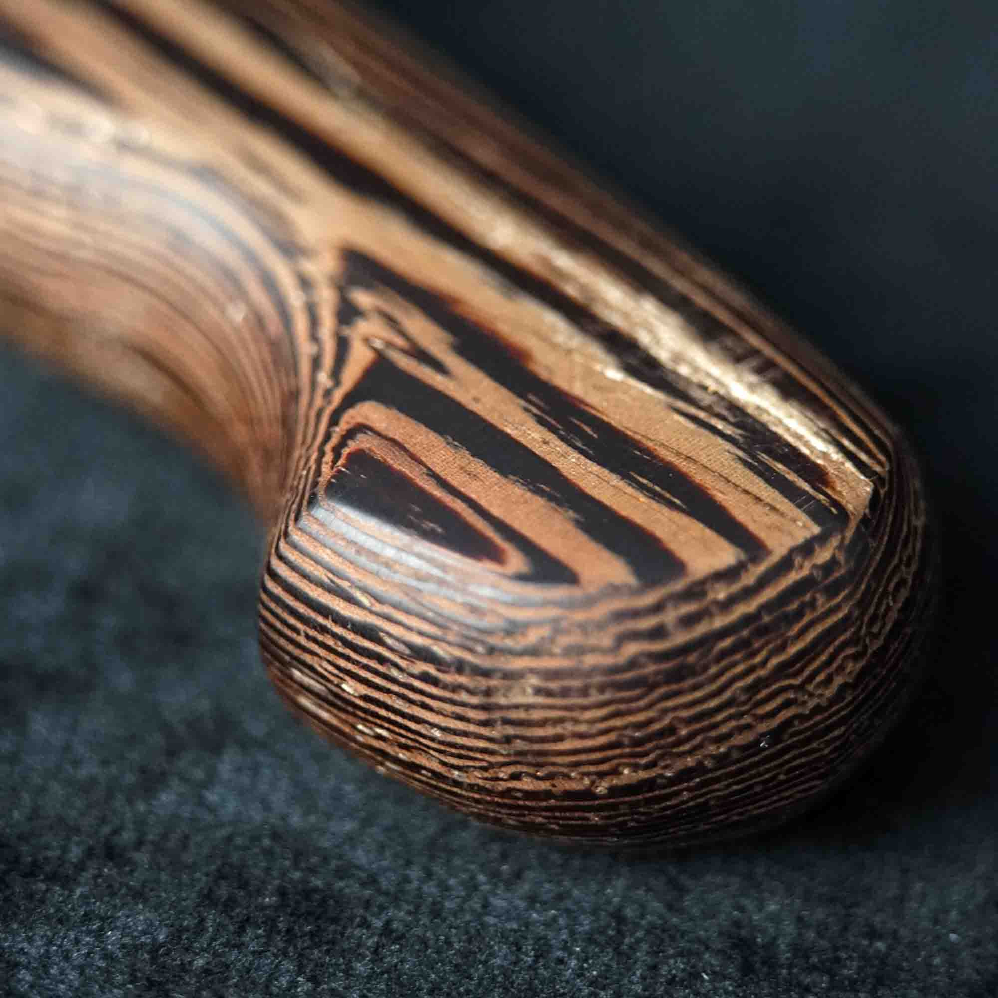 řeznický nůž 125 mm, Pirge Sultan řeznický nůž 125 mm, Pirge Sultan