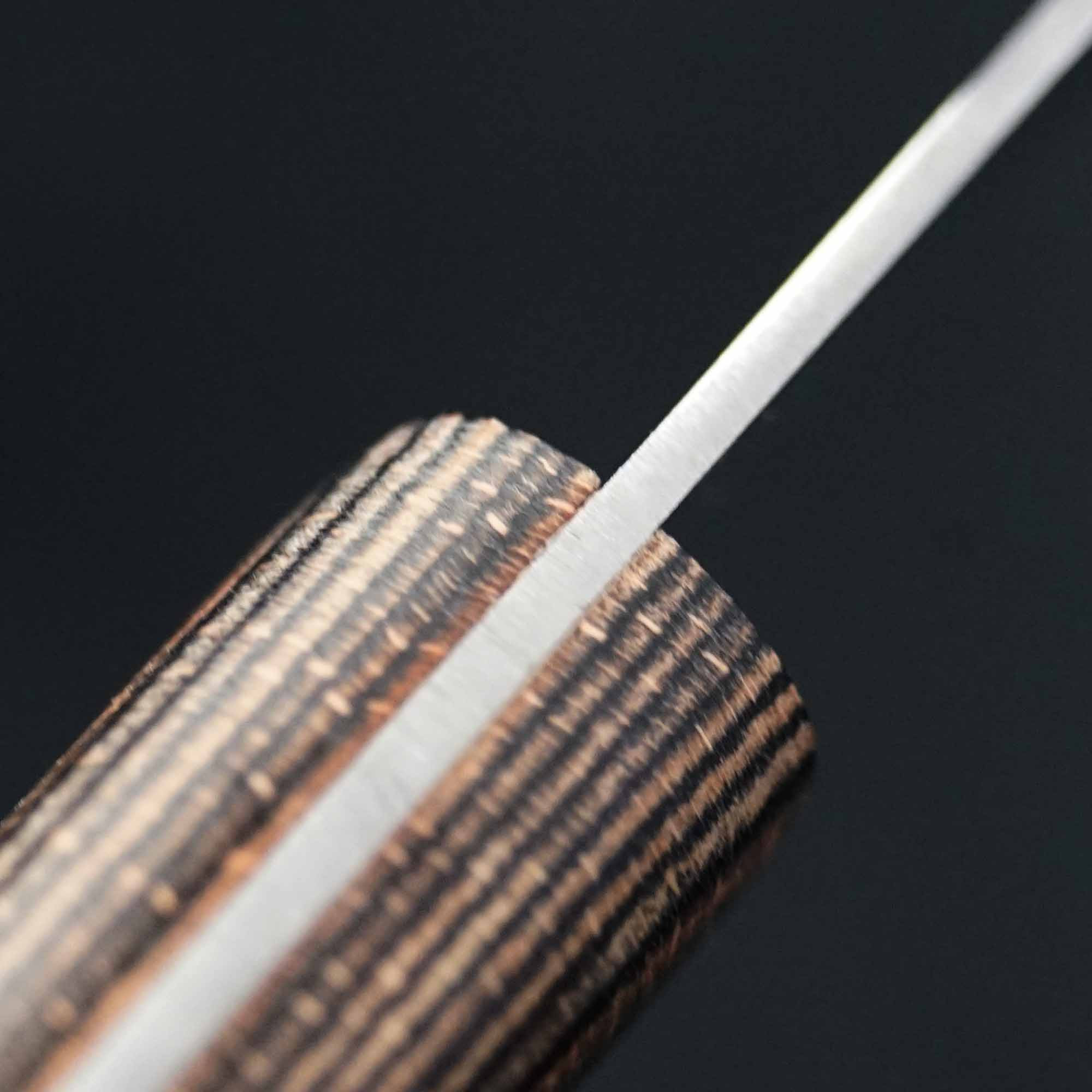 steakový nůž 120 mm, Pirge