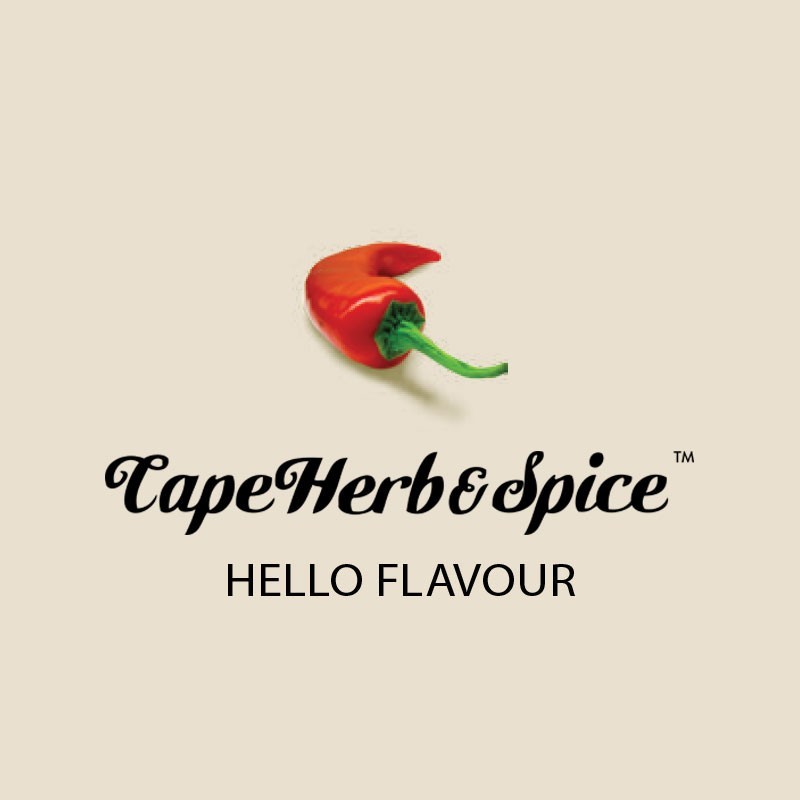 Kořenící směs Rub Ghost Chilli 75g