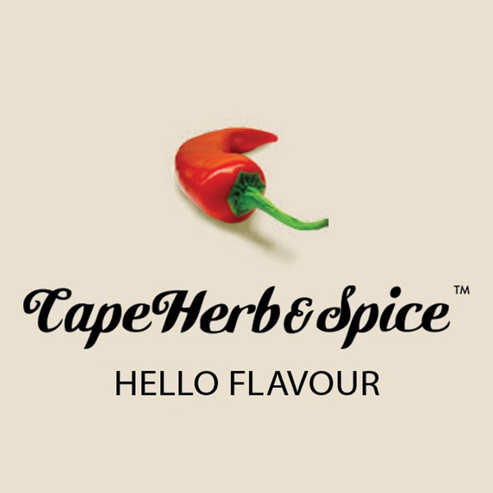 kořenící směs Rub Chipotle Chilli 80g