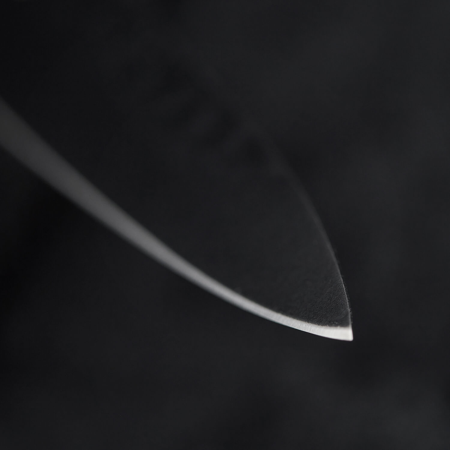 nůž univerzální Petty 150 mm Sakai Takayuki Kurokage