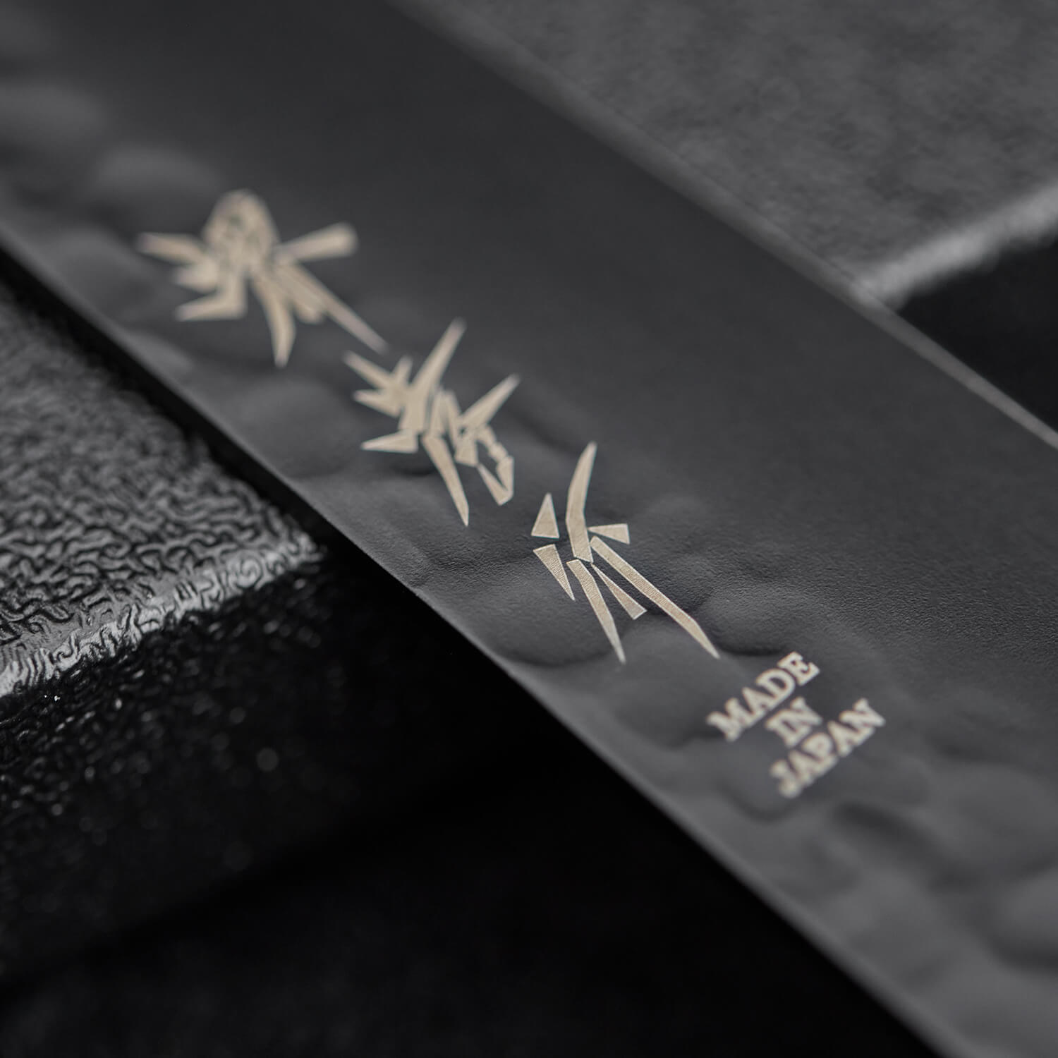 nůž univerzální Petty 150 mm Sakai Takayuki Kurokage