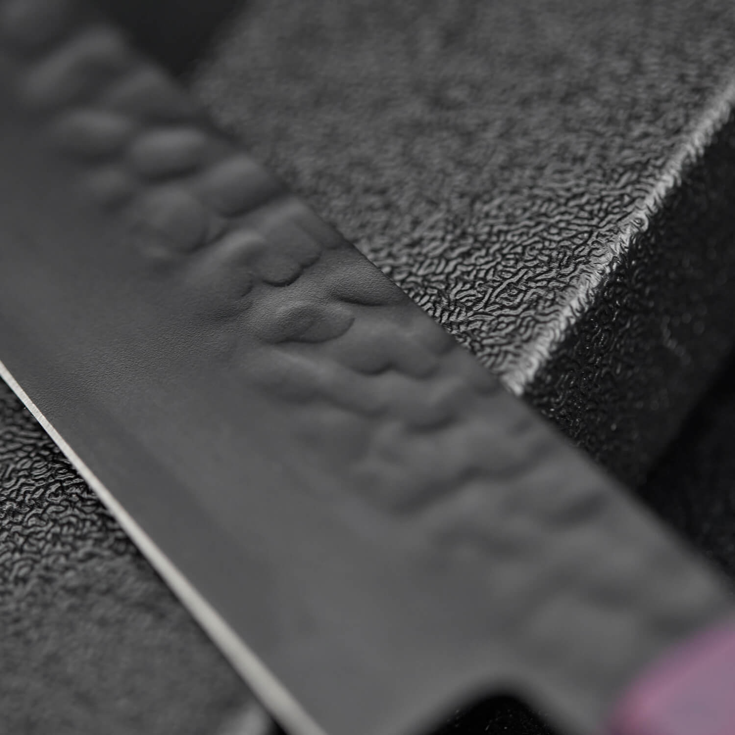 nůž univerzální Petty 150 mm Sakai Takayuki Kurokage