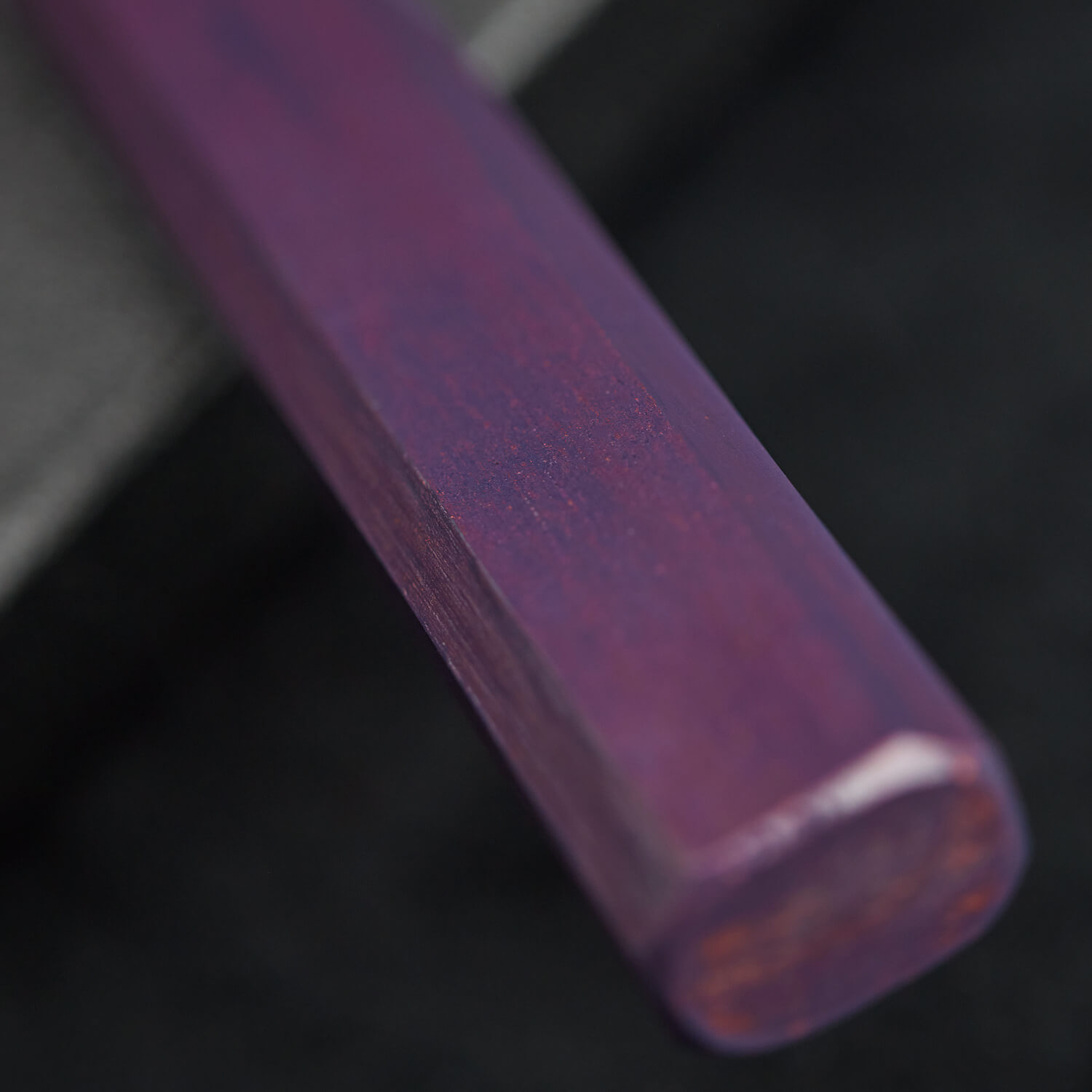 nůž univerzální Petty 150 mm Sakai Takayuki Kurokage