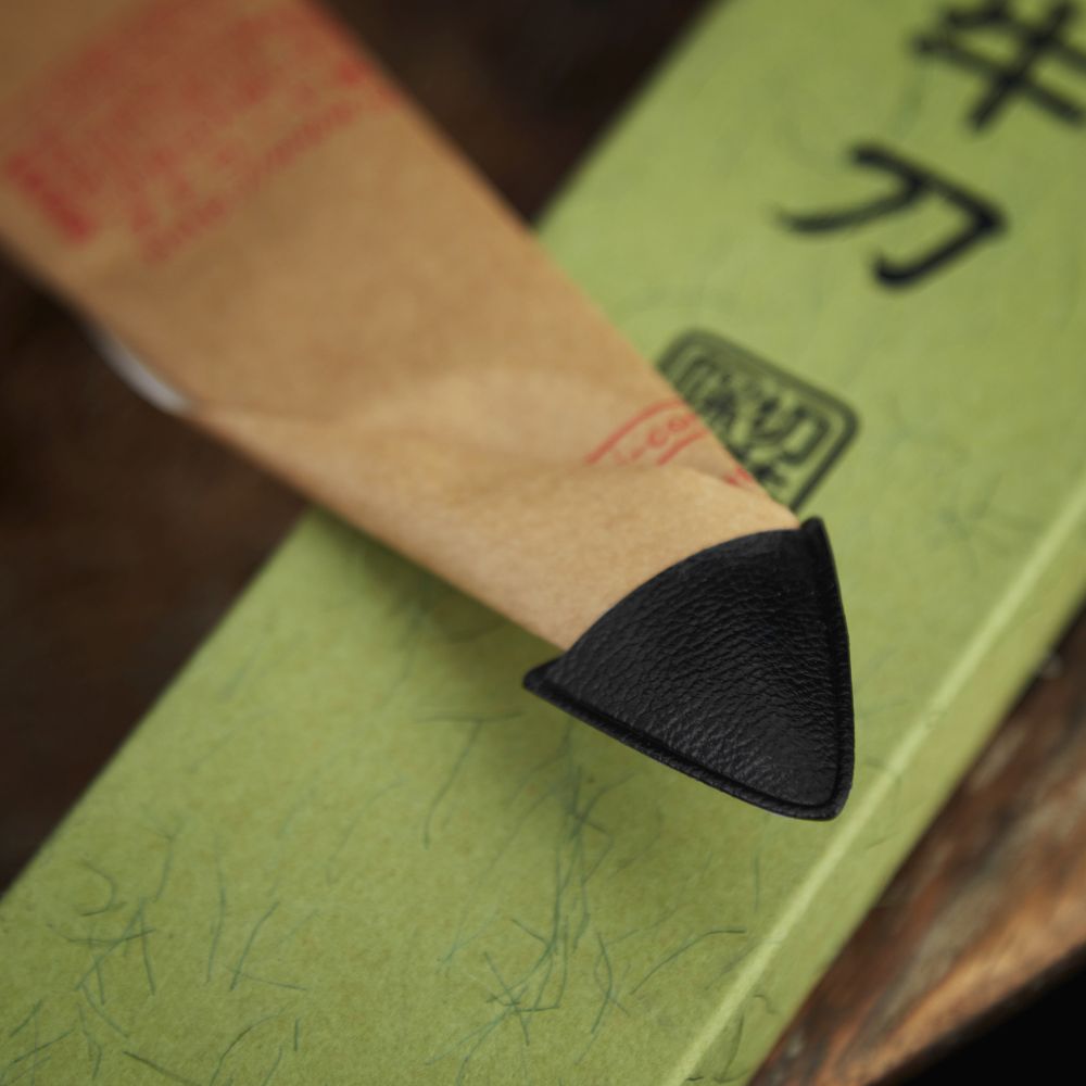 nůž Chef/Gyuto Hisashige 180mm